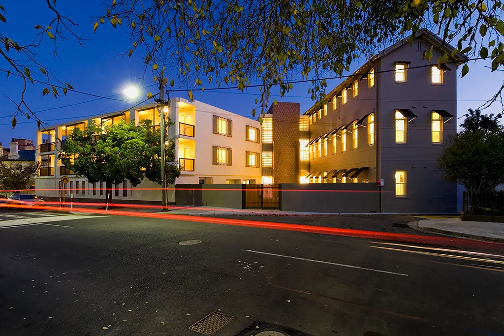 00_sydney-convent-Sister-of-Charity.jpg
