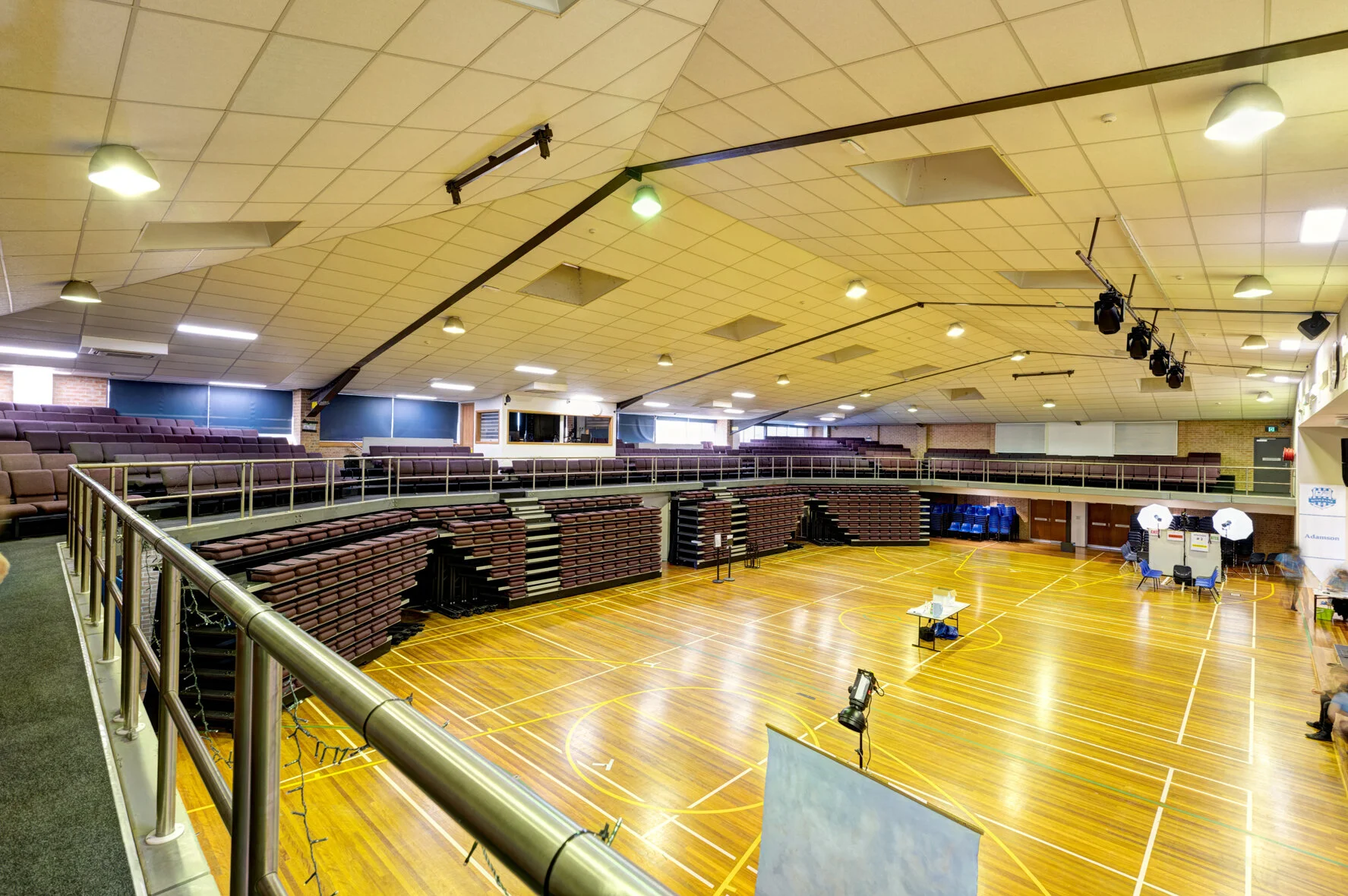 Cowyn 080920 08.jpg
