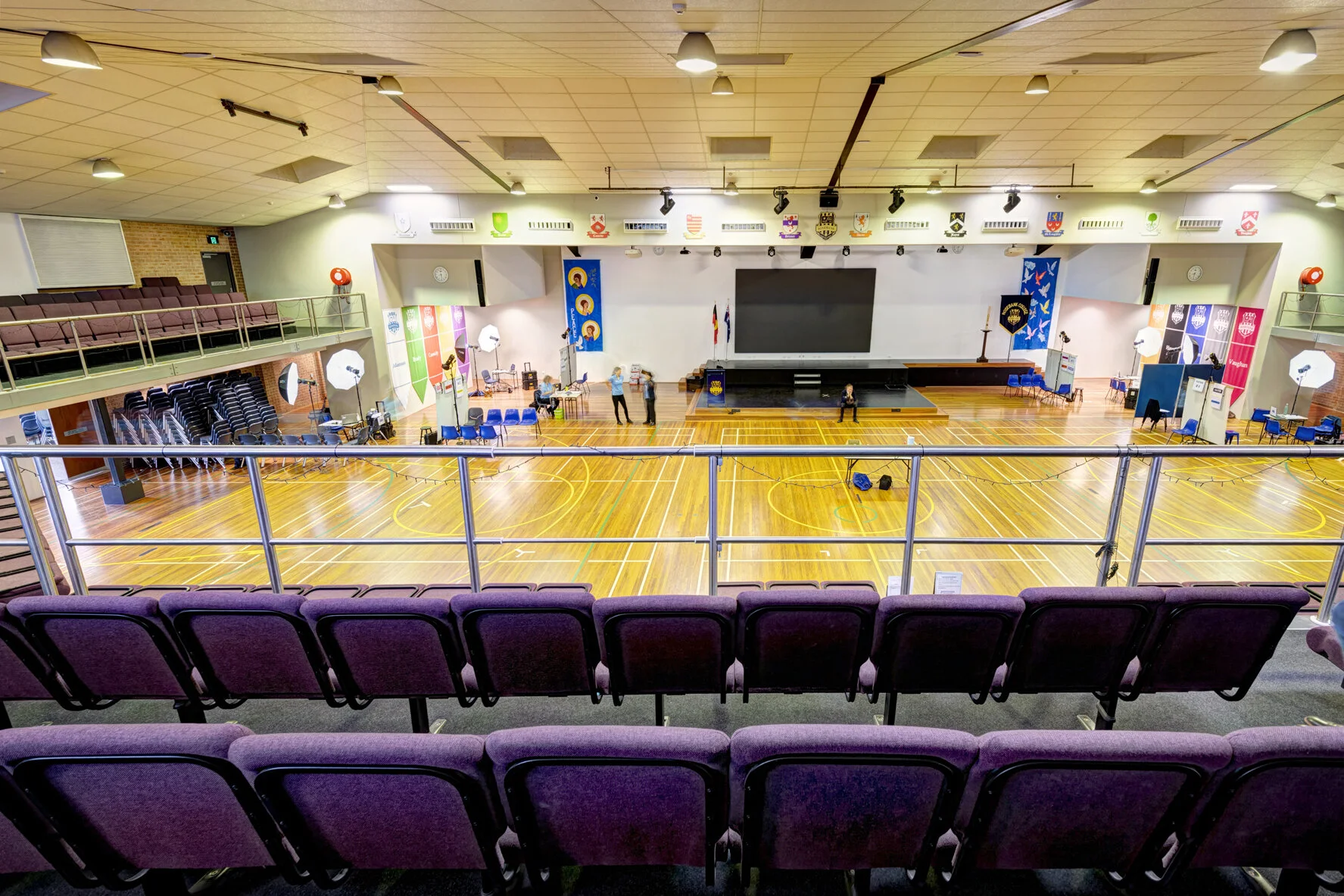 Cowyn 080920 09.jpg