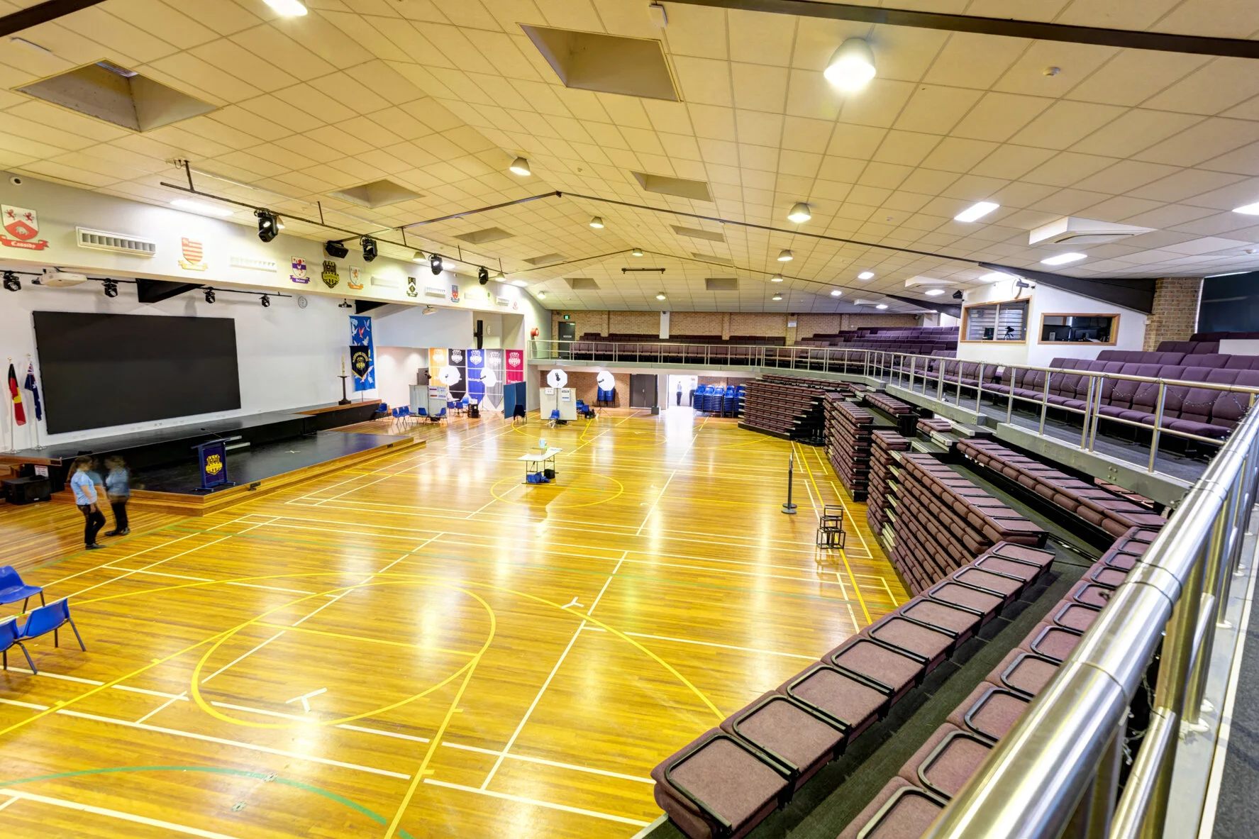 Cowyn 080920 10.jpg