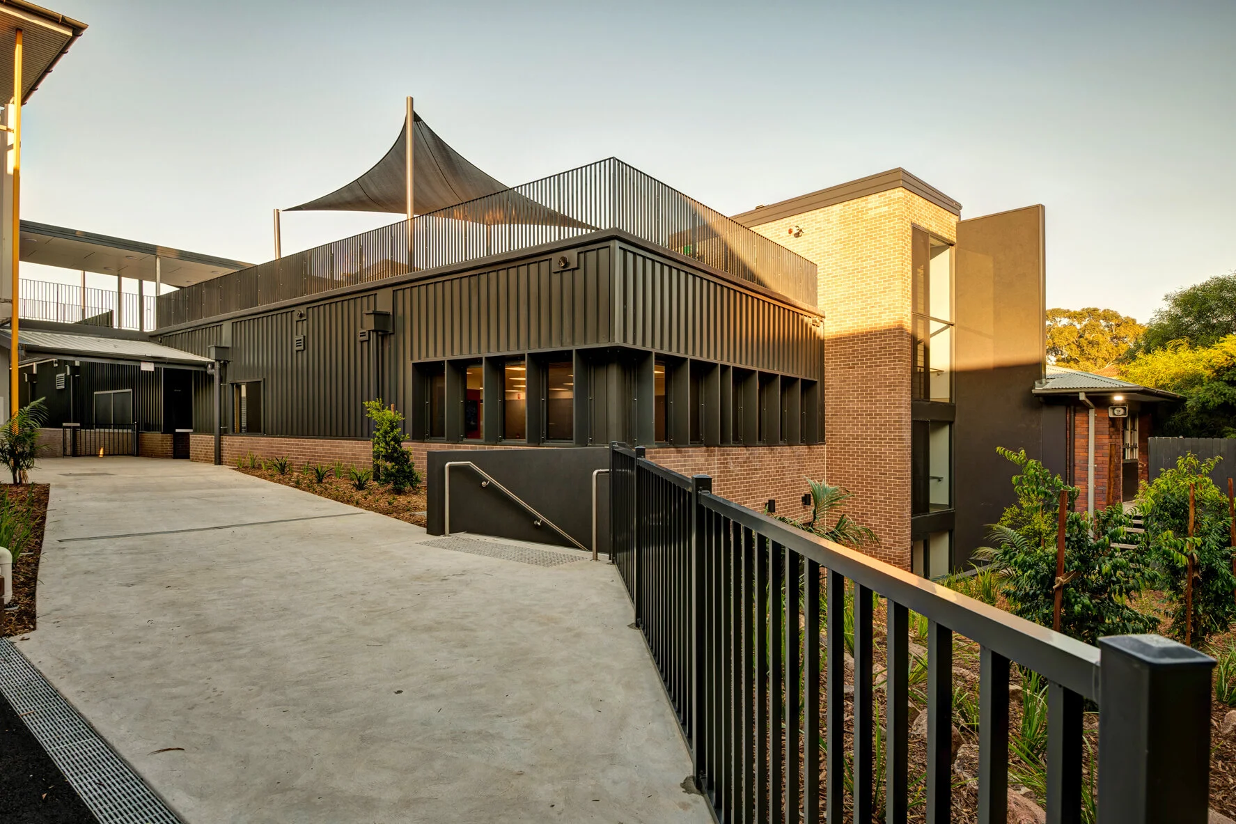 Cowyn LaSalle 07.jpg