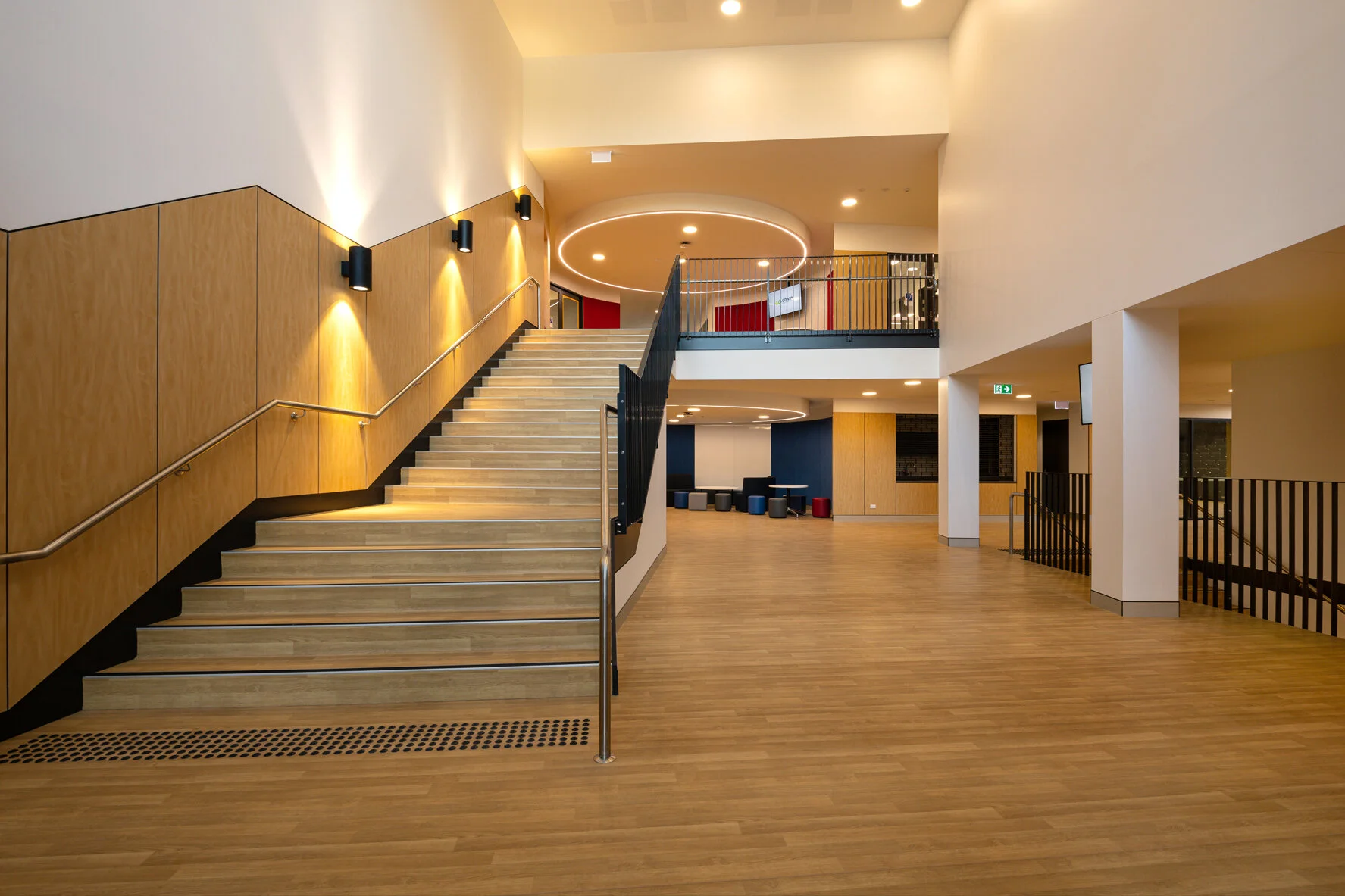 Cowyn LaSalle 17.jpg