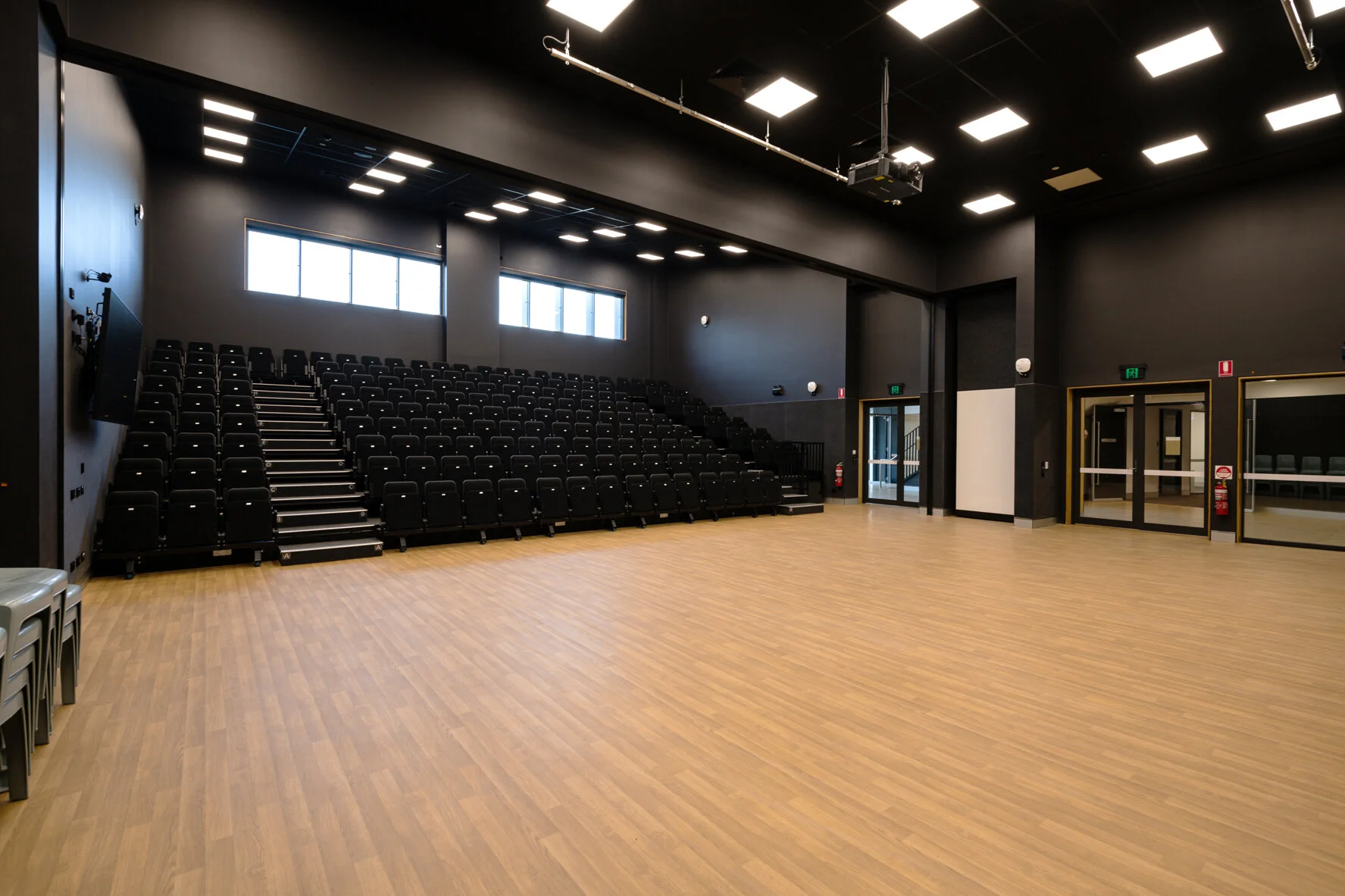 Cowyn LaSalle 22.jpg