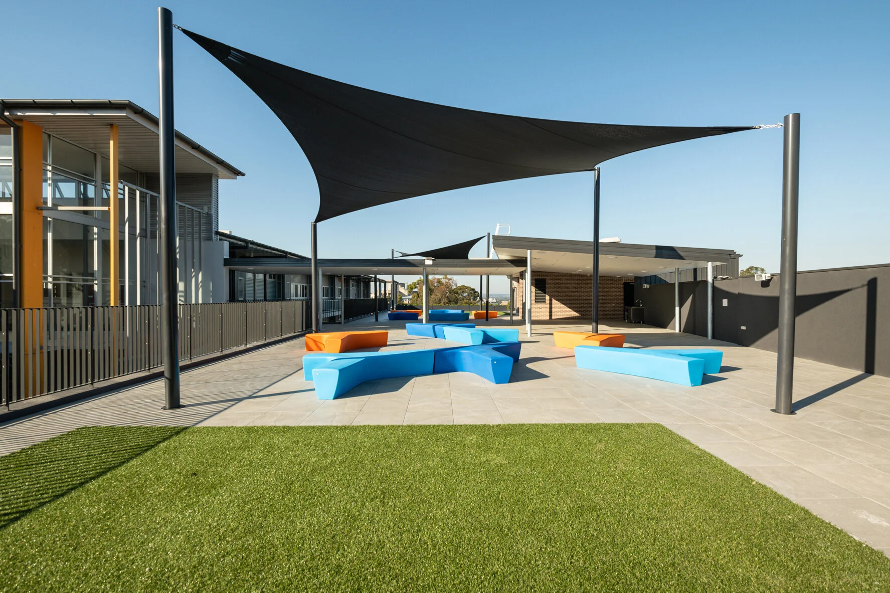 Cowyn LaSalle 48.jpg