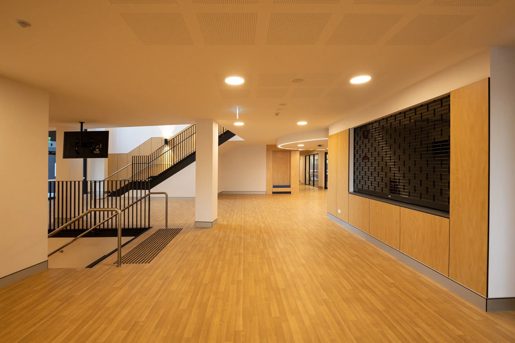 Cowyn LaSalle 13.jpg