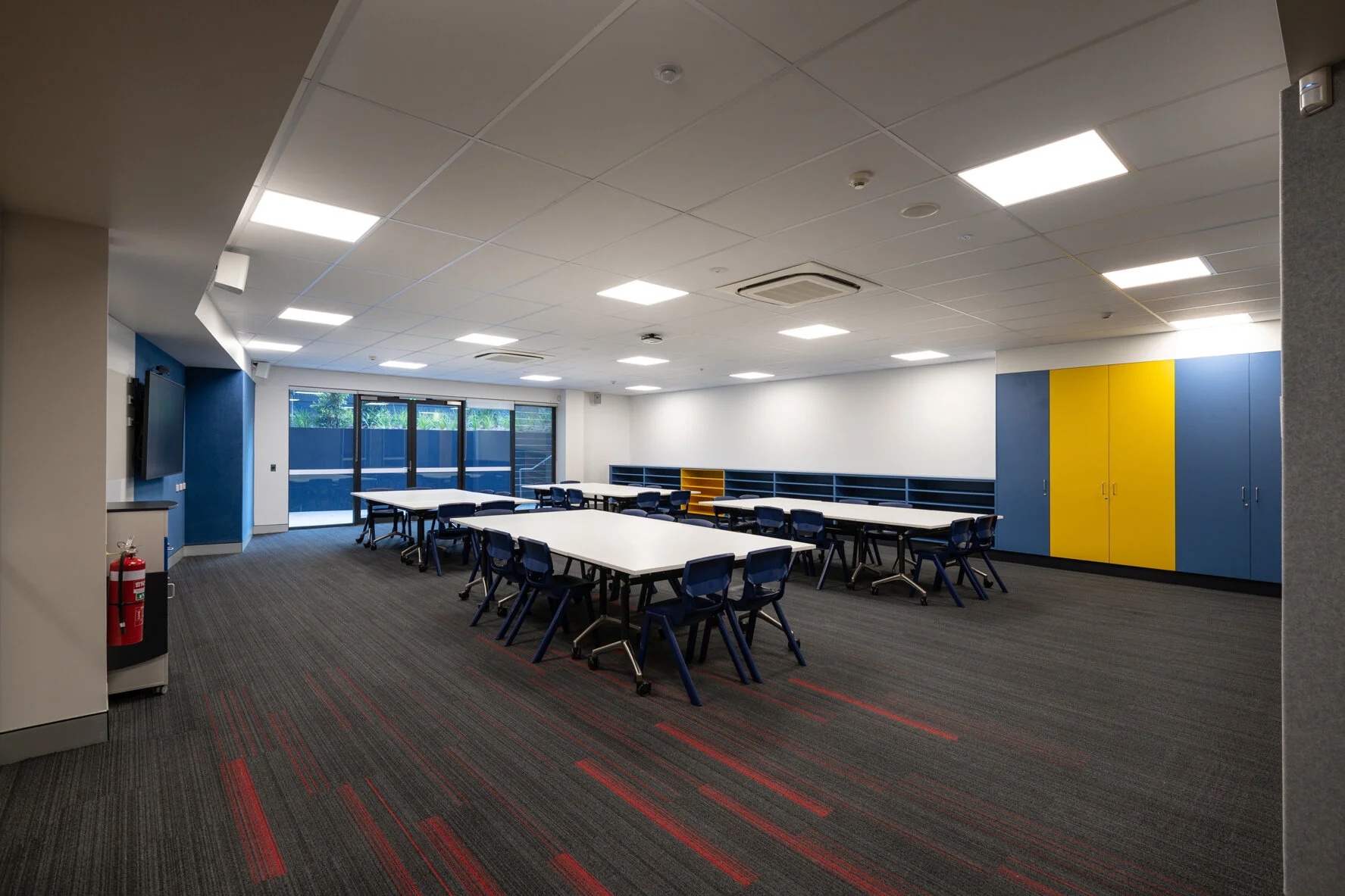 Cowyn LaSalle 18.jpg