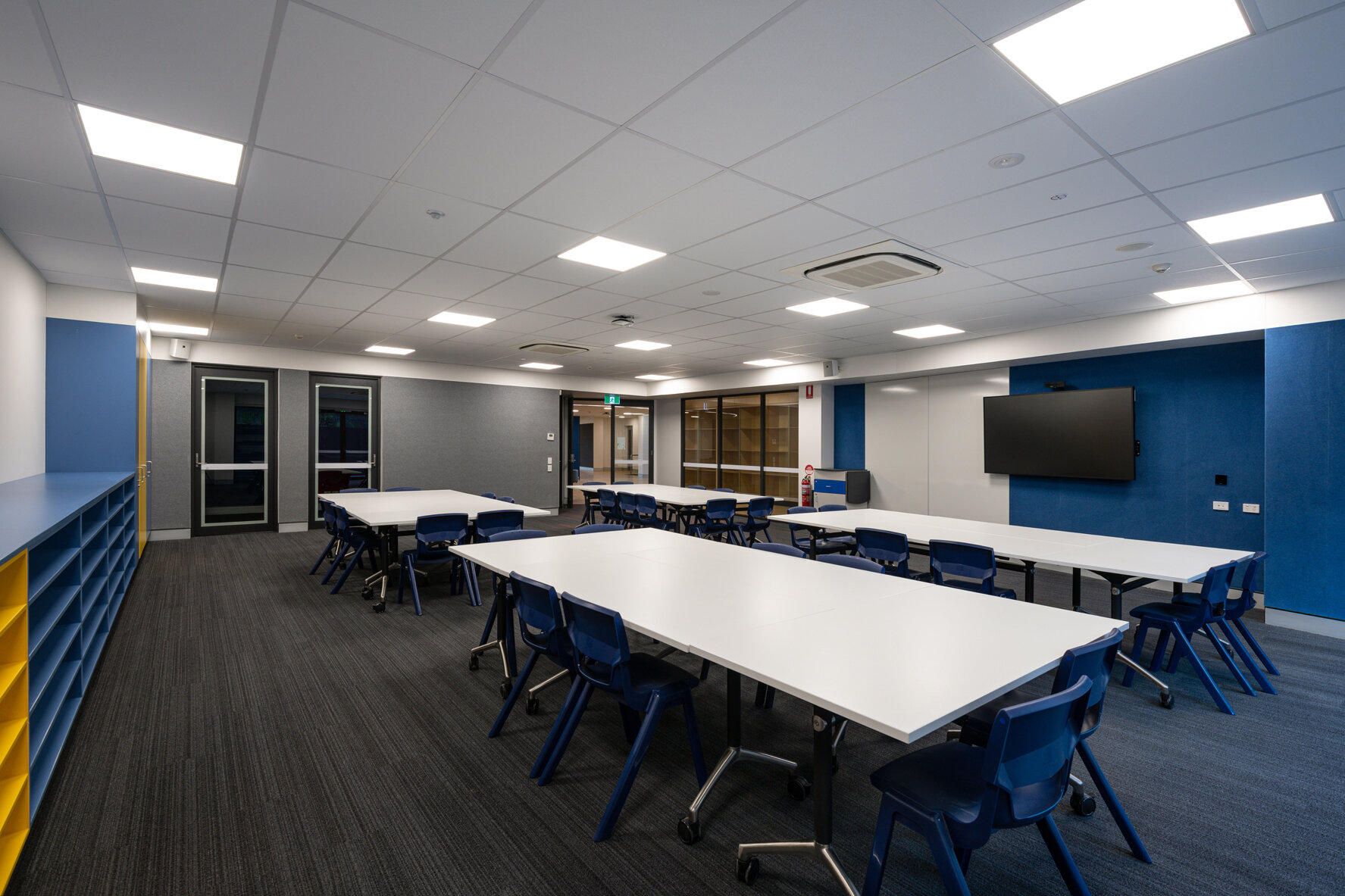 Cowyn LaSalle 19.jpg