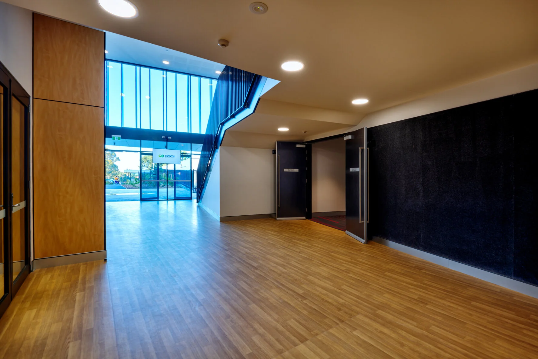 Cowyn LaSalle 27.jpg