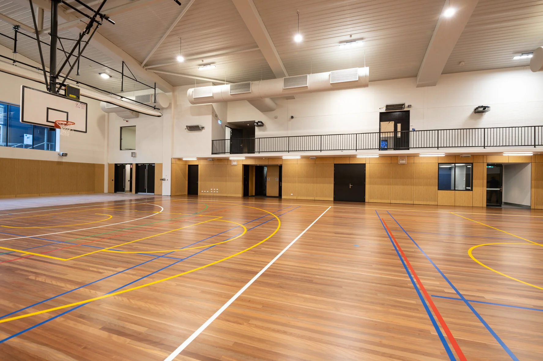 Cowyn LaSalle 30.jpg