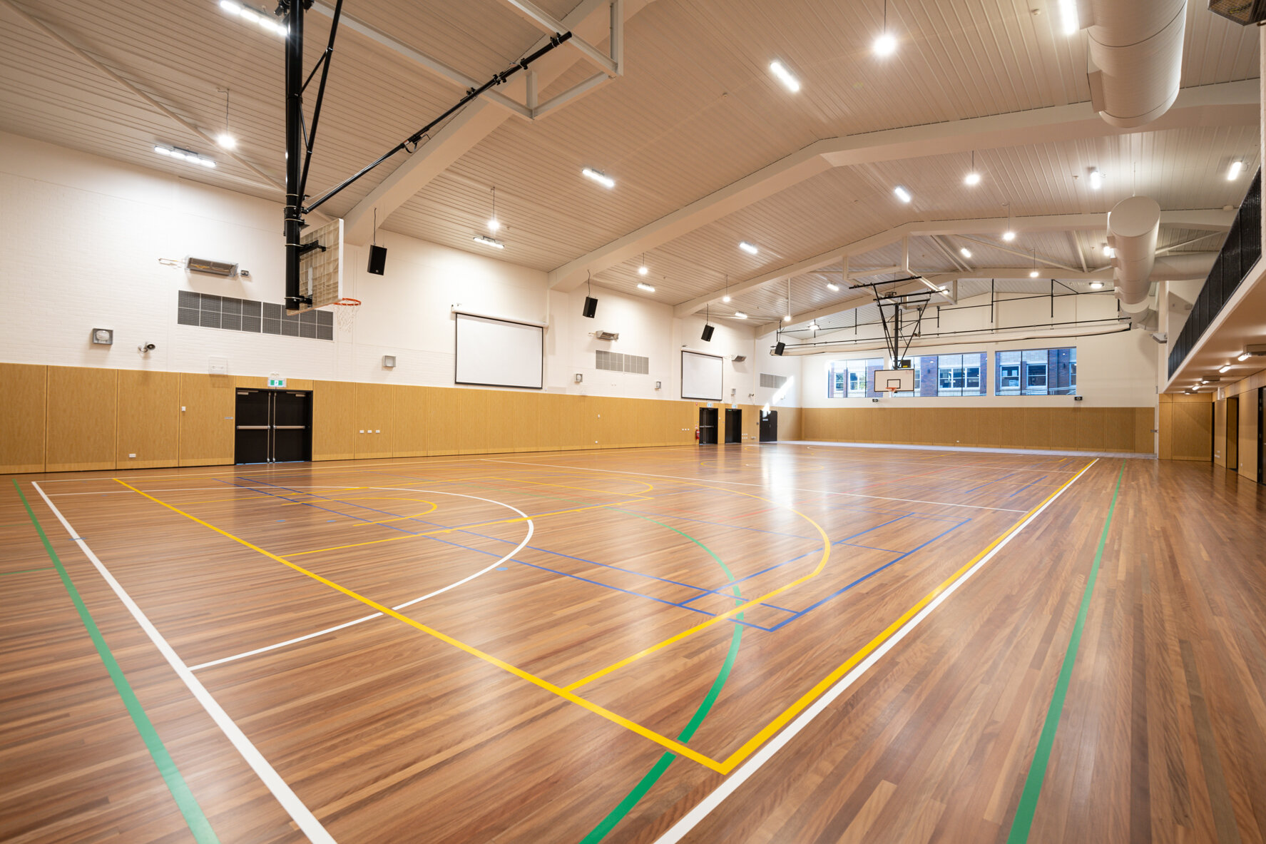 Cowyn LaSalle 31.jpg