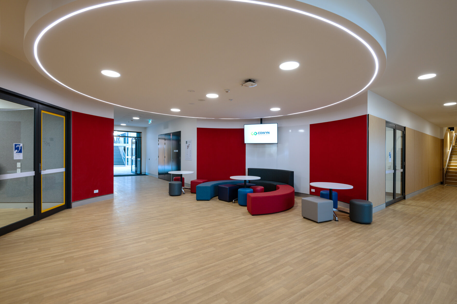 Cowyn LaSalle 36.jpg