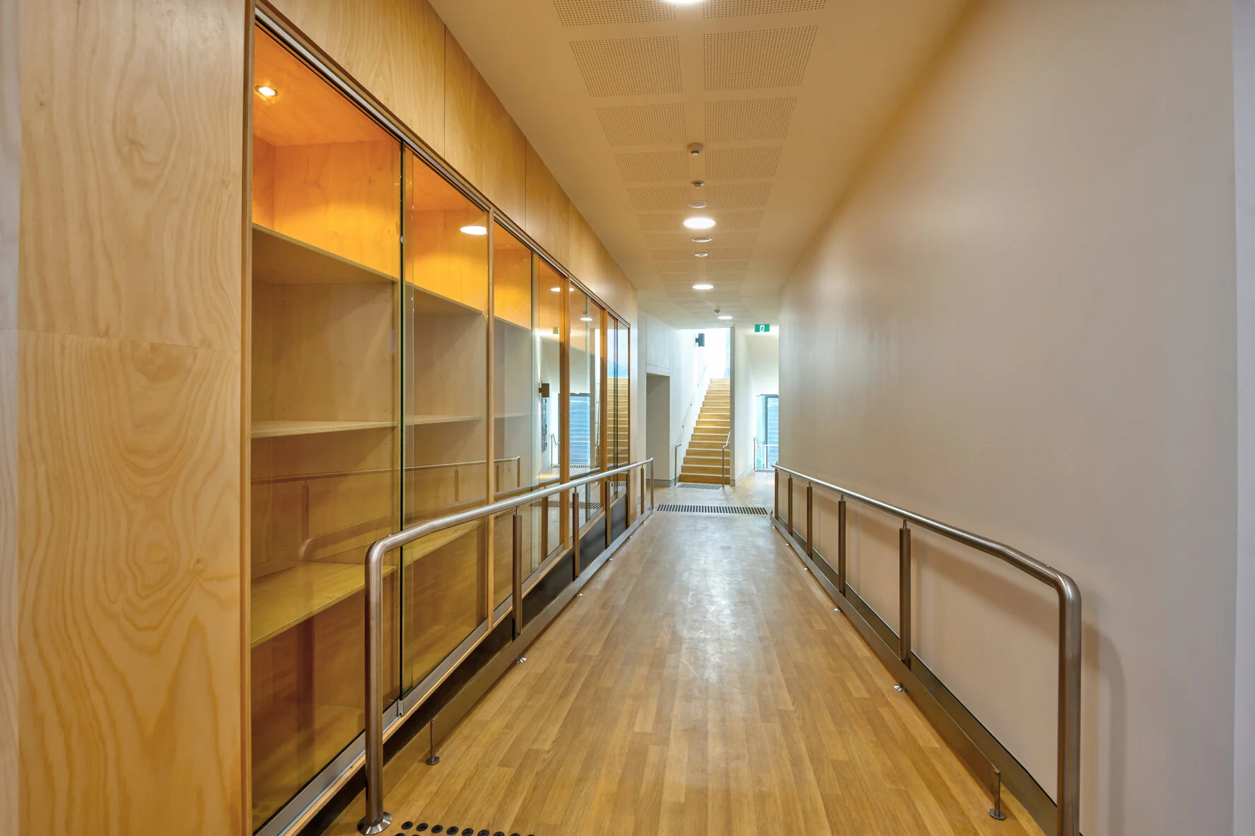 Cowyn LaSalle 37.jpg