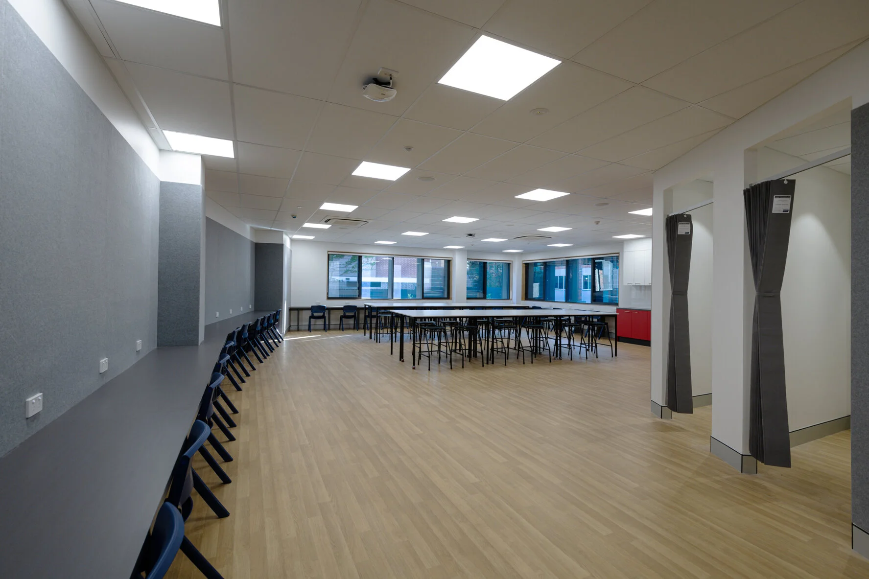 Cowyn LaSalle 38.jpg