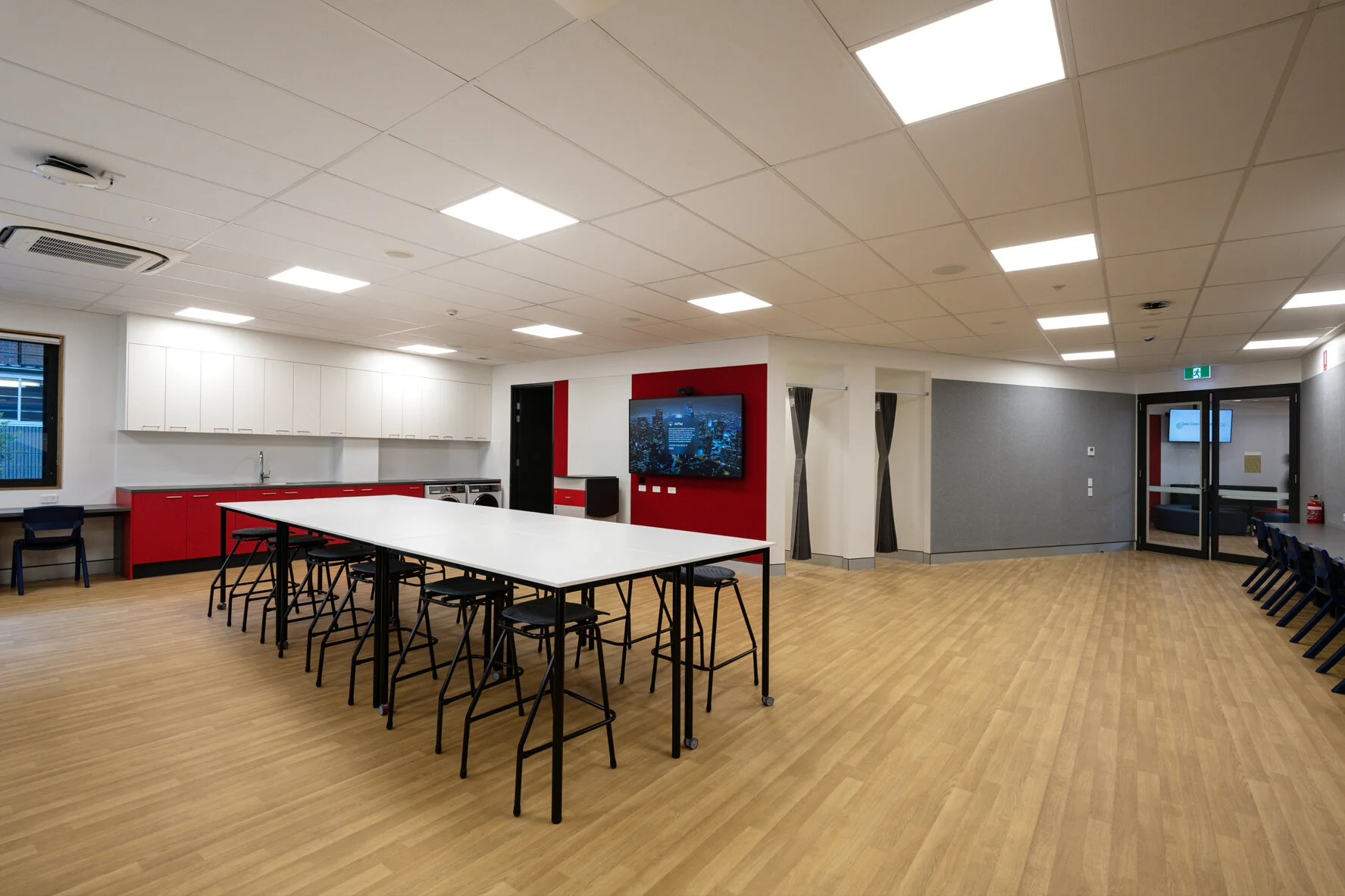 Cowyn LaSalle 39.jpg