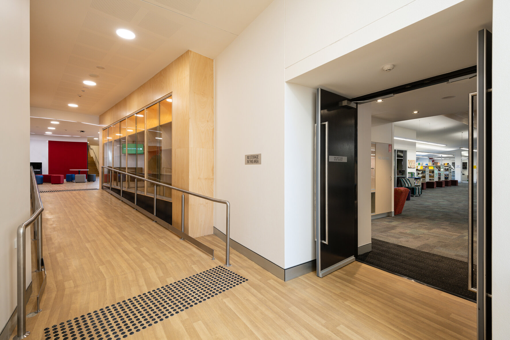 Cowyn LaSalle 41.jpg