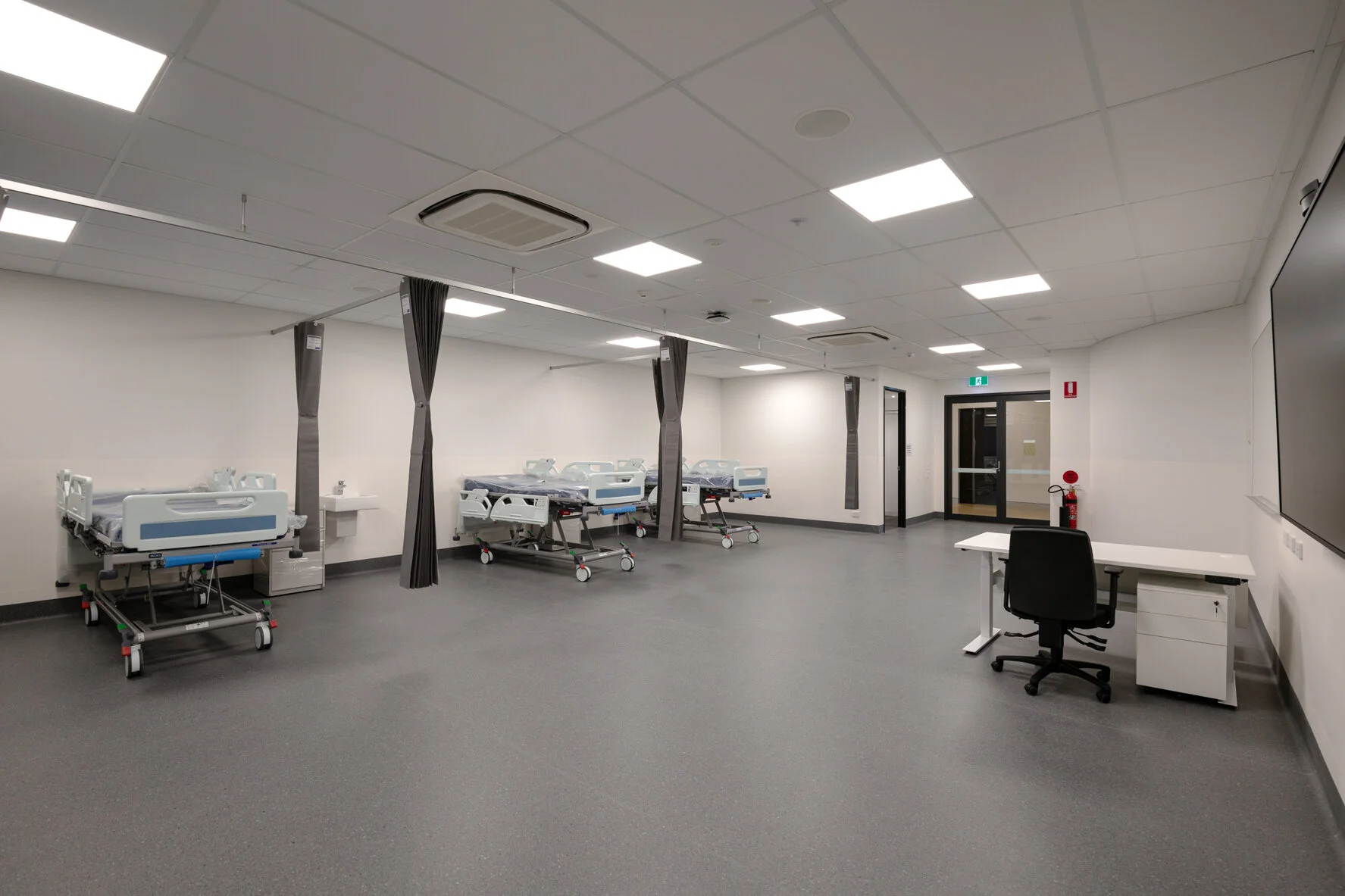 Cowyn LaSalle 43.jpg