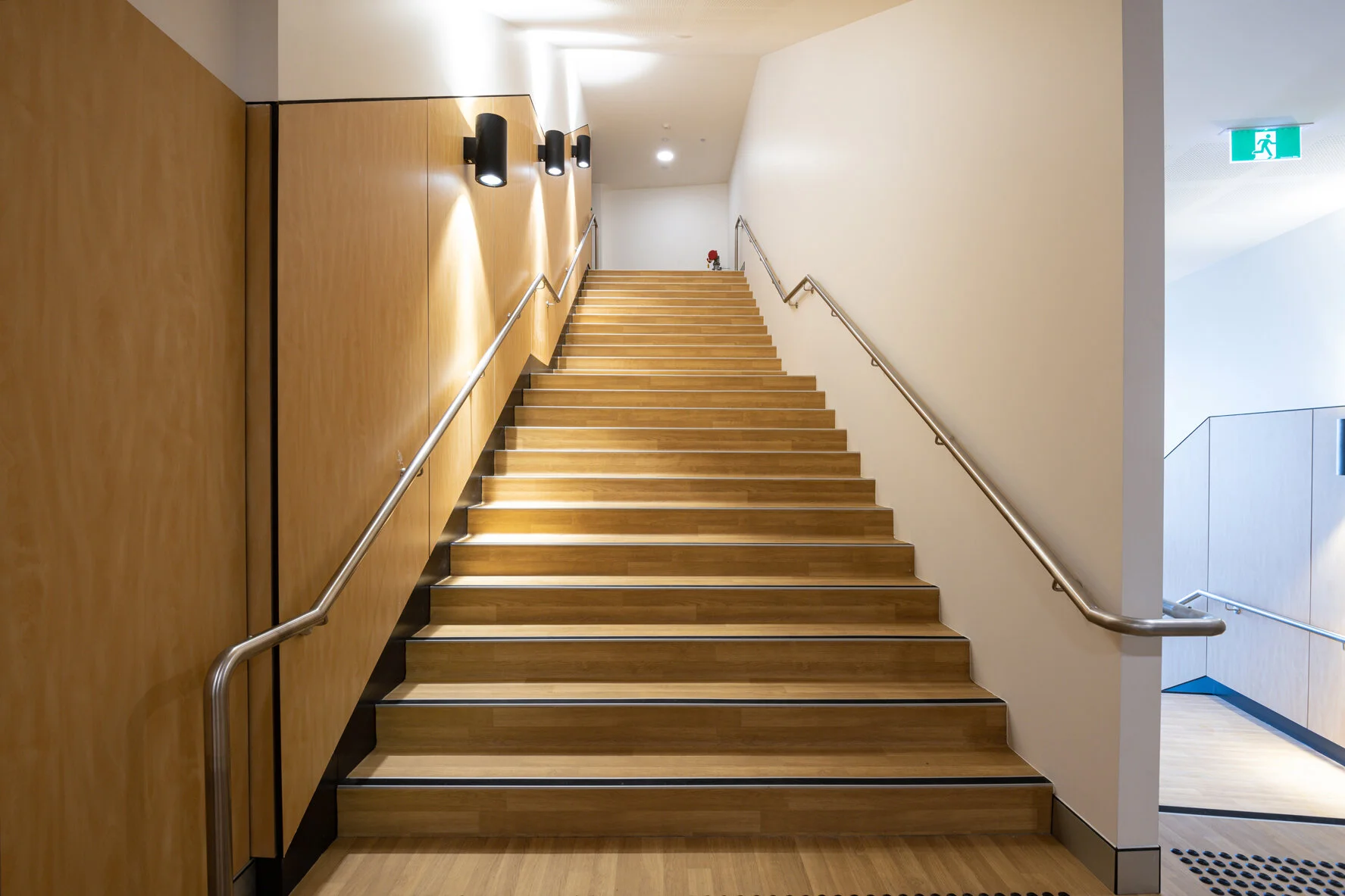 Cowyn LaSalle 44.jpg