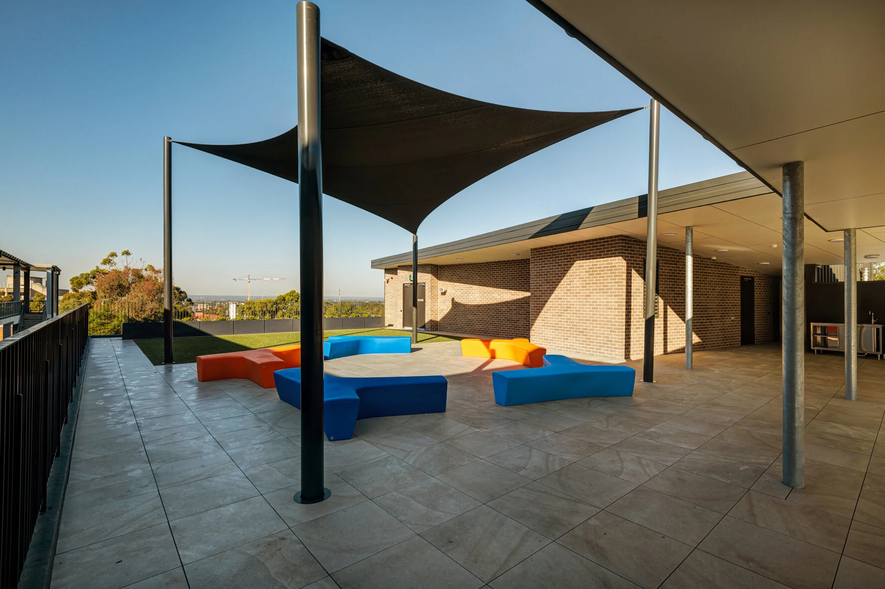 Cowyn LaSalle 46.jpg