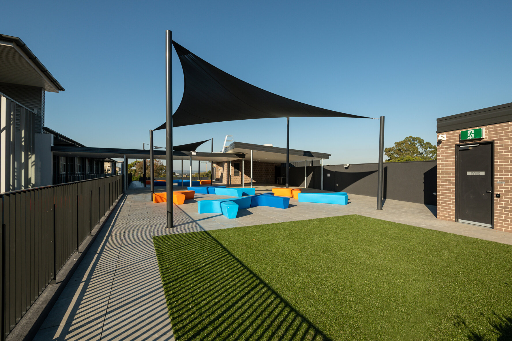 Cowyn LaSalle 47.jpg