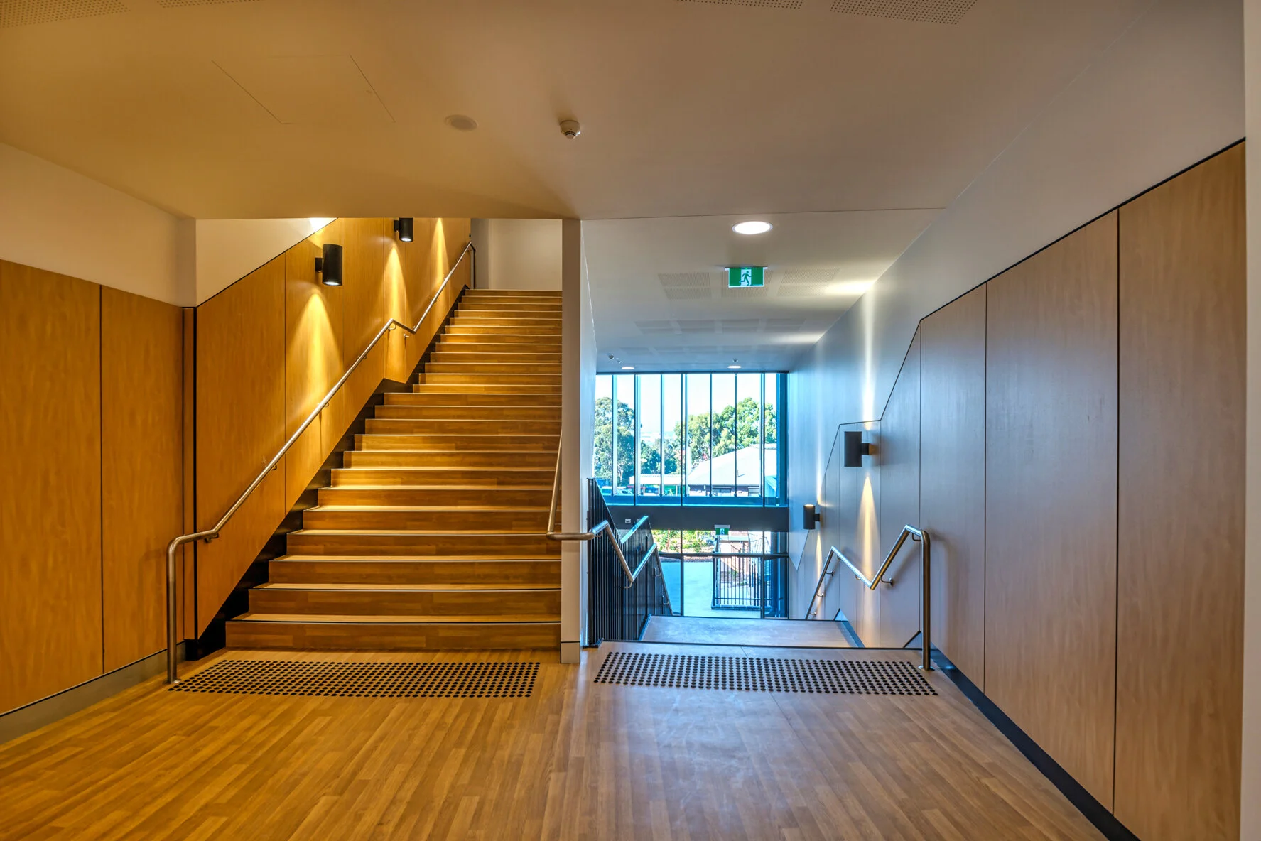 Cowyn LaSalle 49.jpg