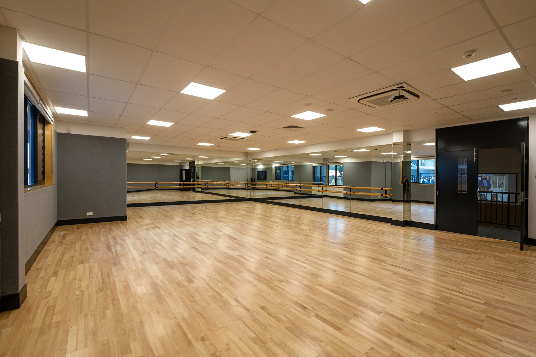 Cowyn LaSalle 57.jpg