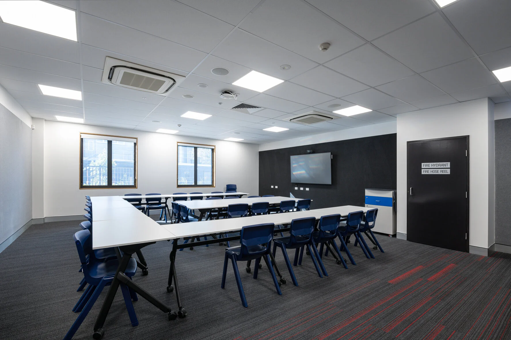 Cowyn LaSalle 58.jpg