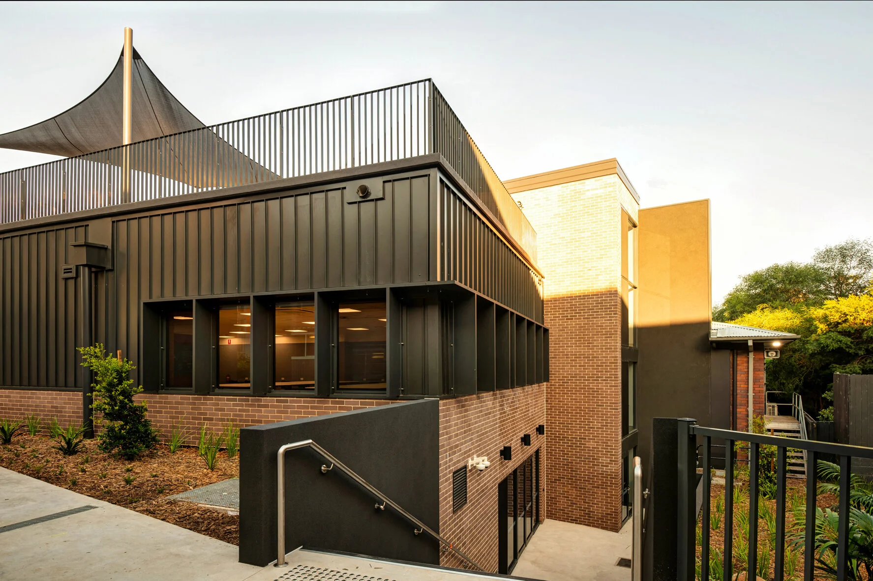 Cowyn LaSalle 08.jpg