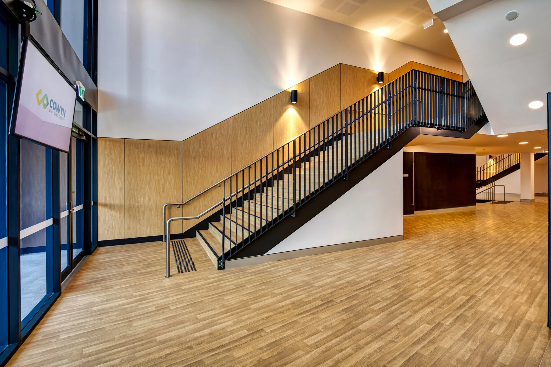 Cowyn LaSalle 10.jpg