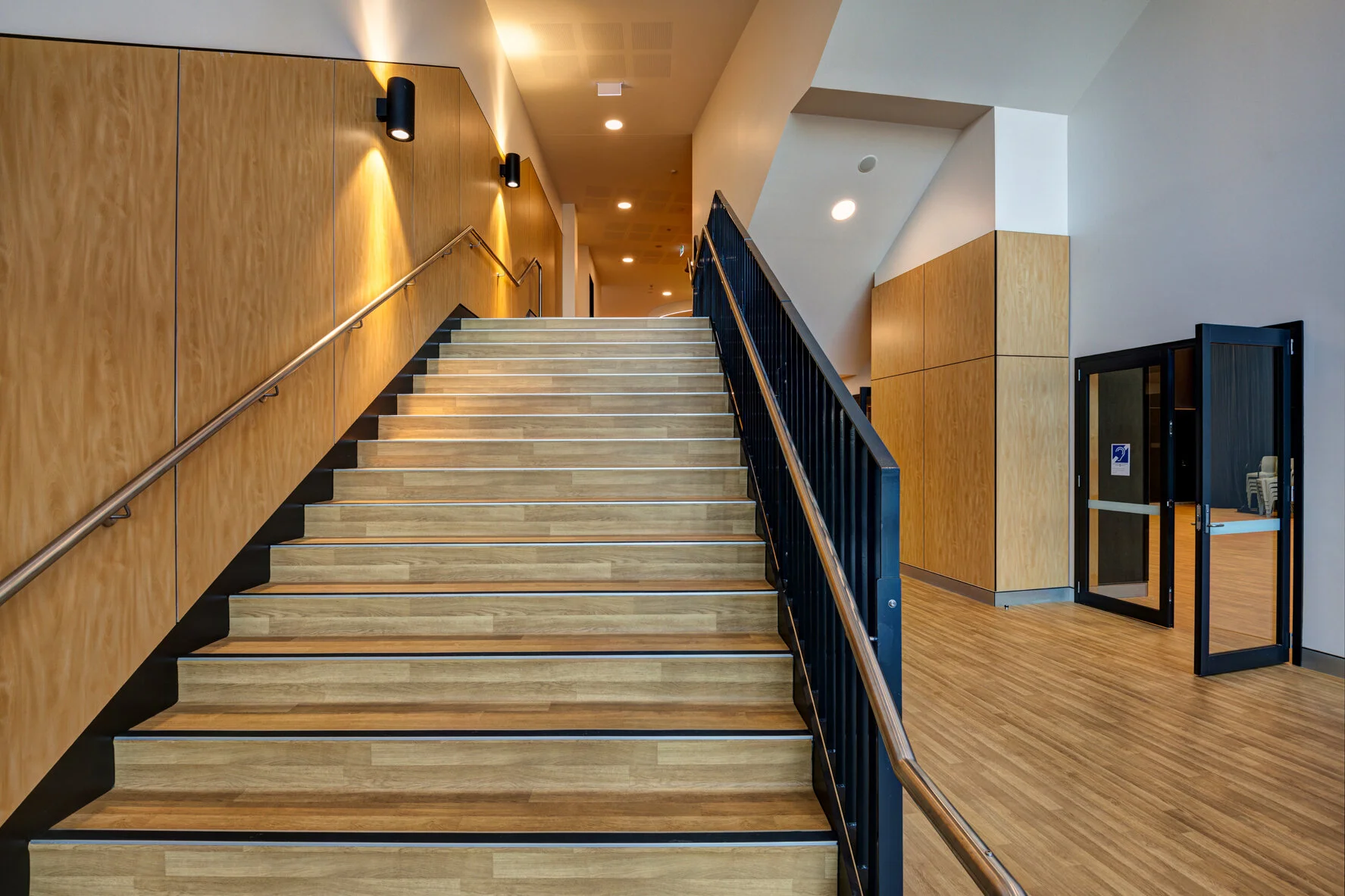 Cowyn LaSalle 11.jpg