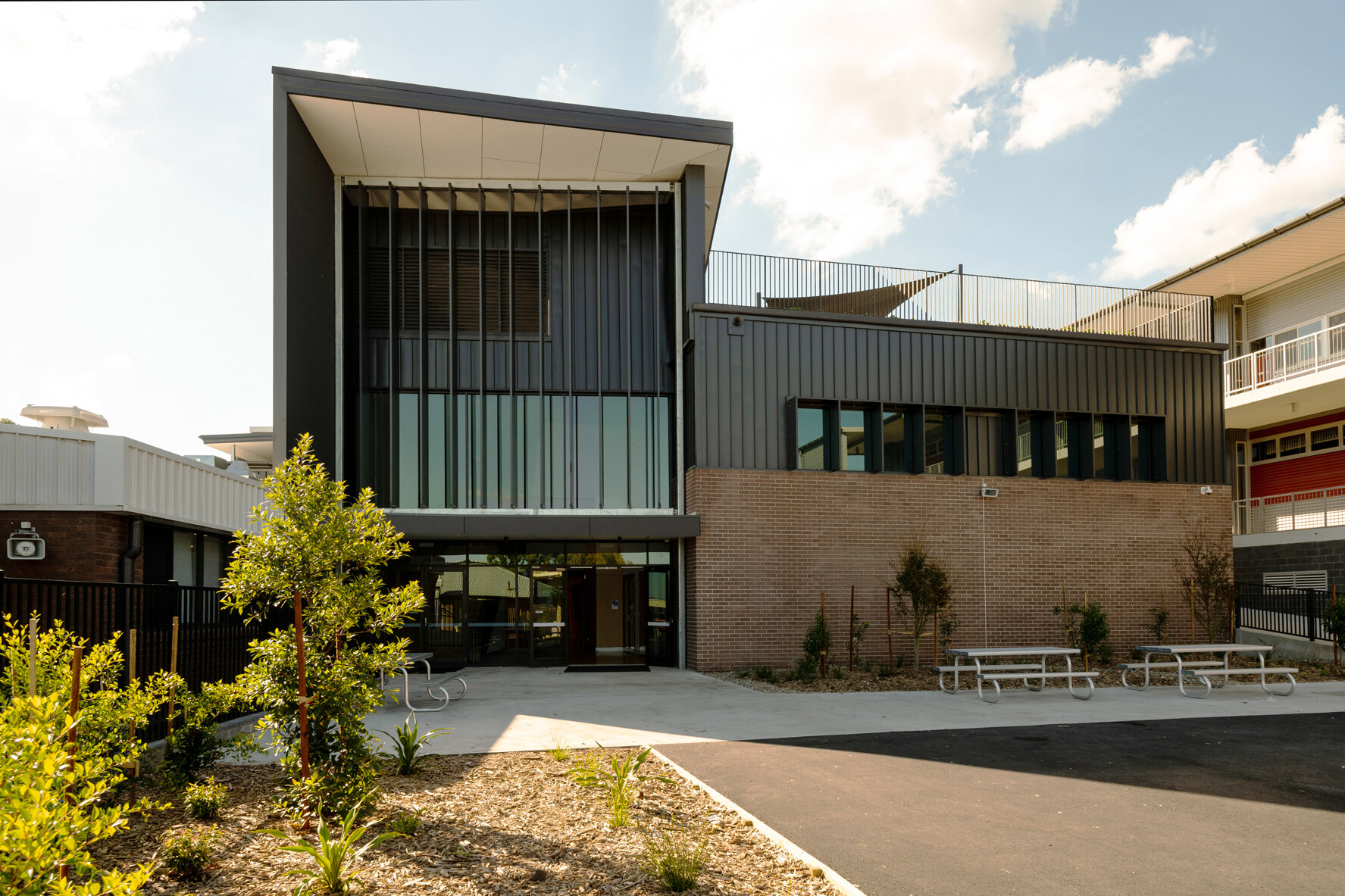 Cowyn 130521 05A.jpg