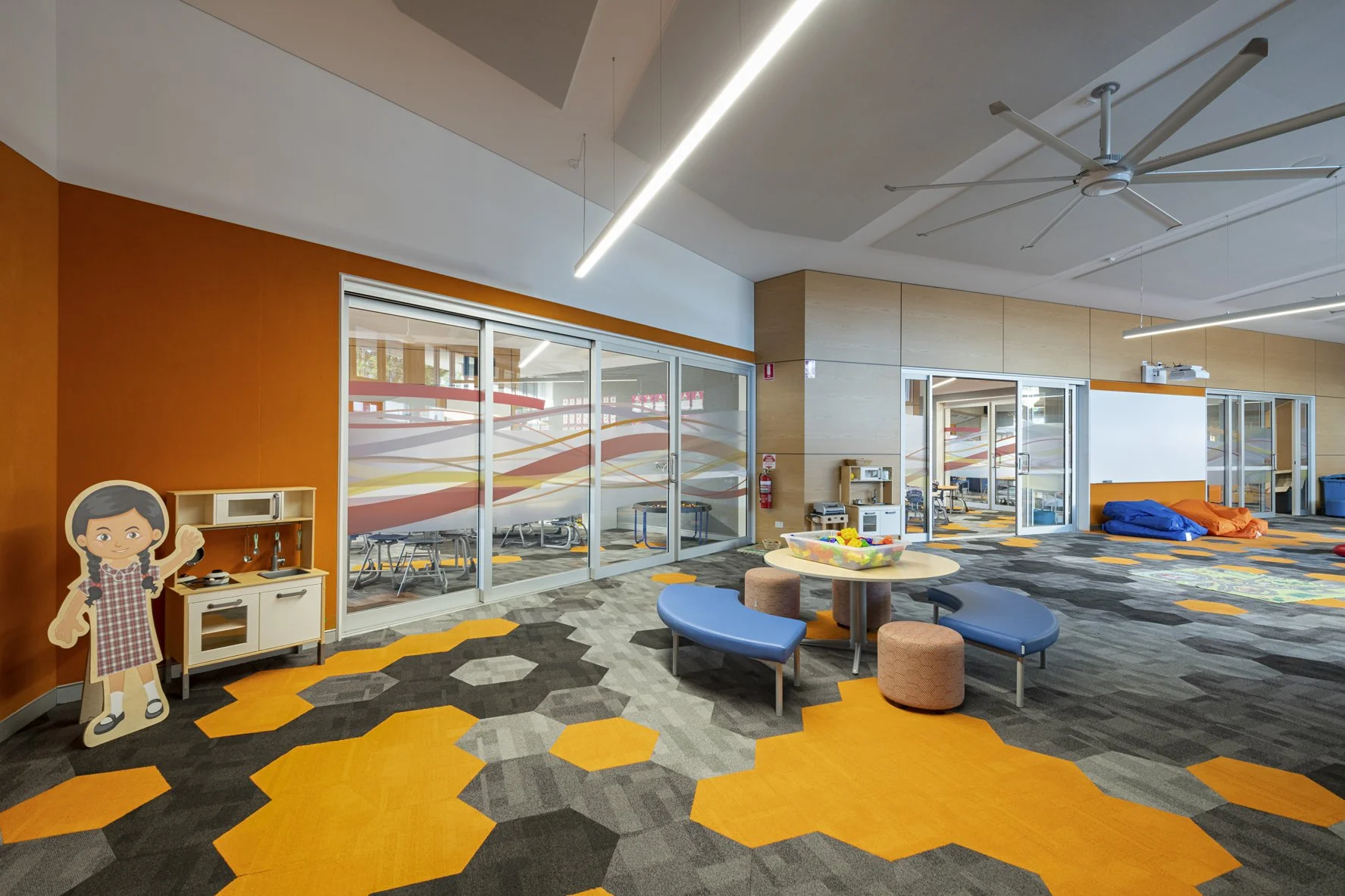 Cowyn Menangle Feb23 27.jpg