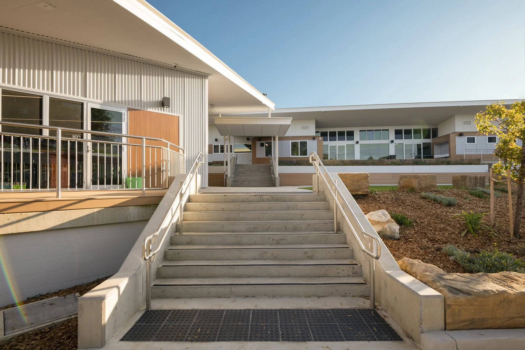 Cowyn Menangle Feb23 05.jpg