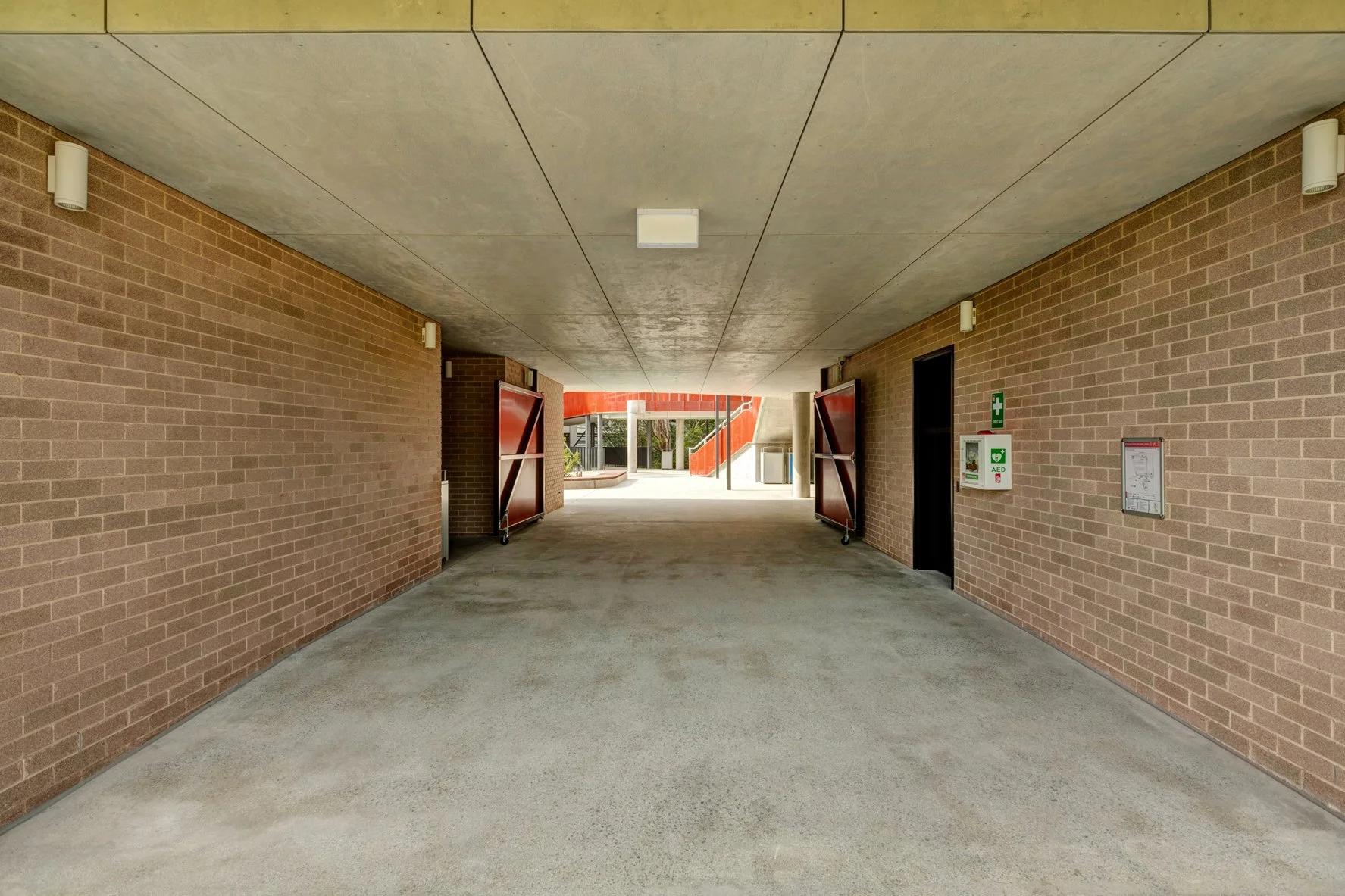 Cowyn 150723 OFG  040.jpg