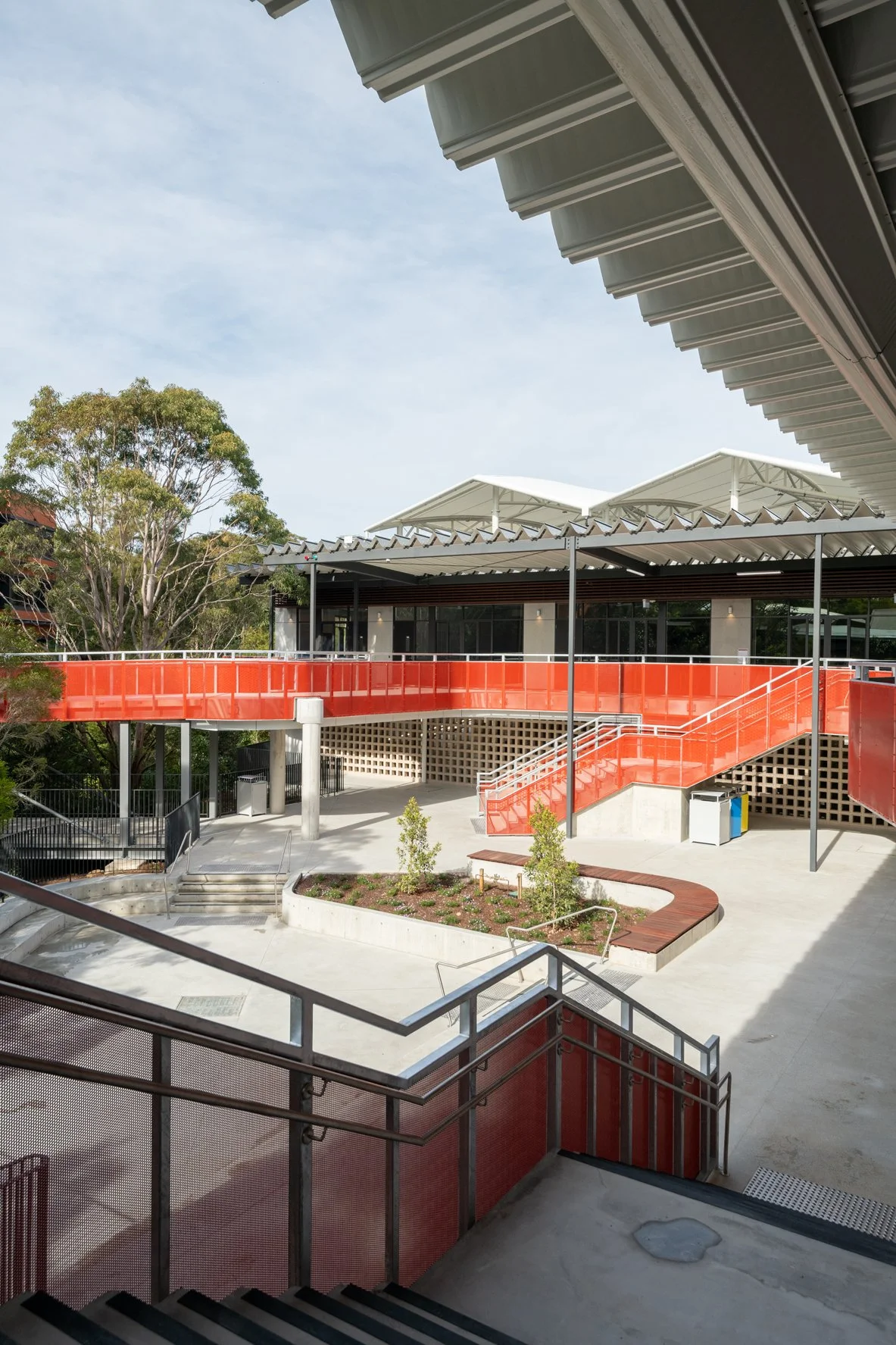 Cowyn 150723 OFG  067.jpg