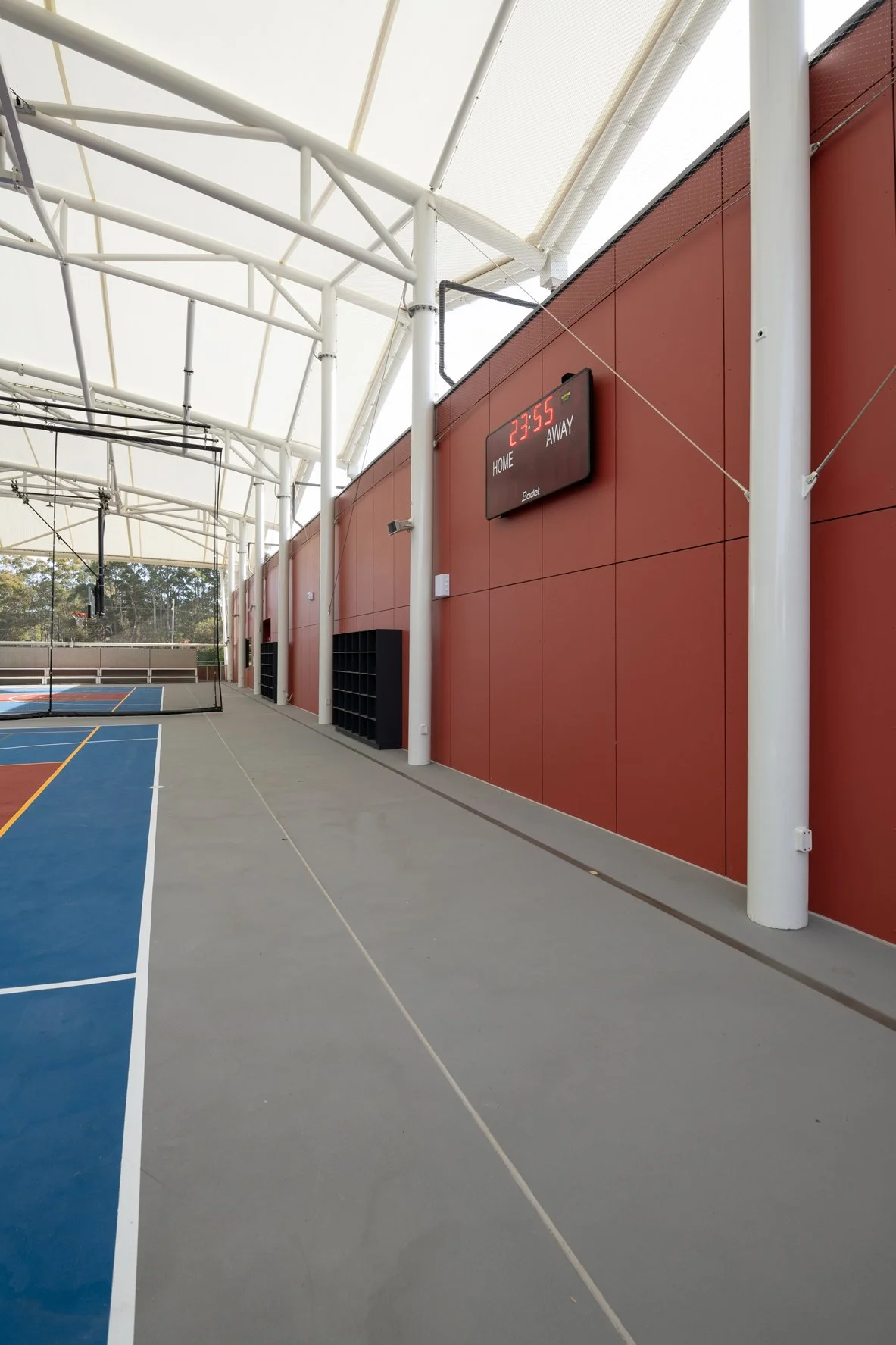 Cowyn 150723 OFG  085.jpg