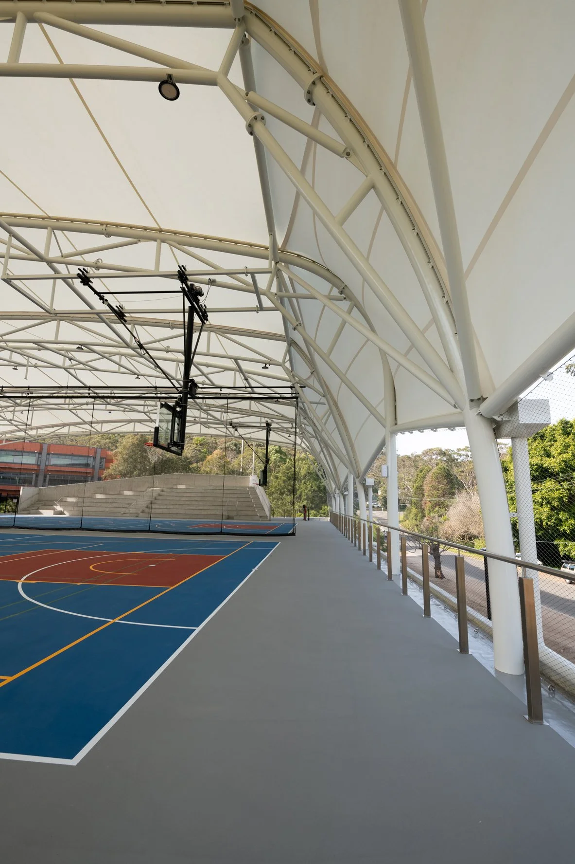 Cowyn 150723 OFG  100.jpg