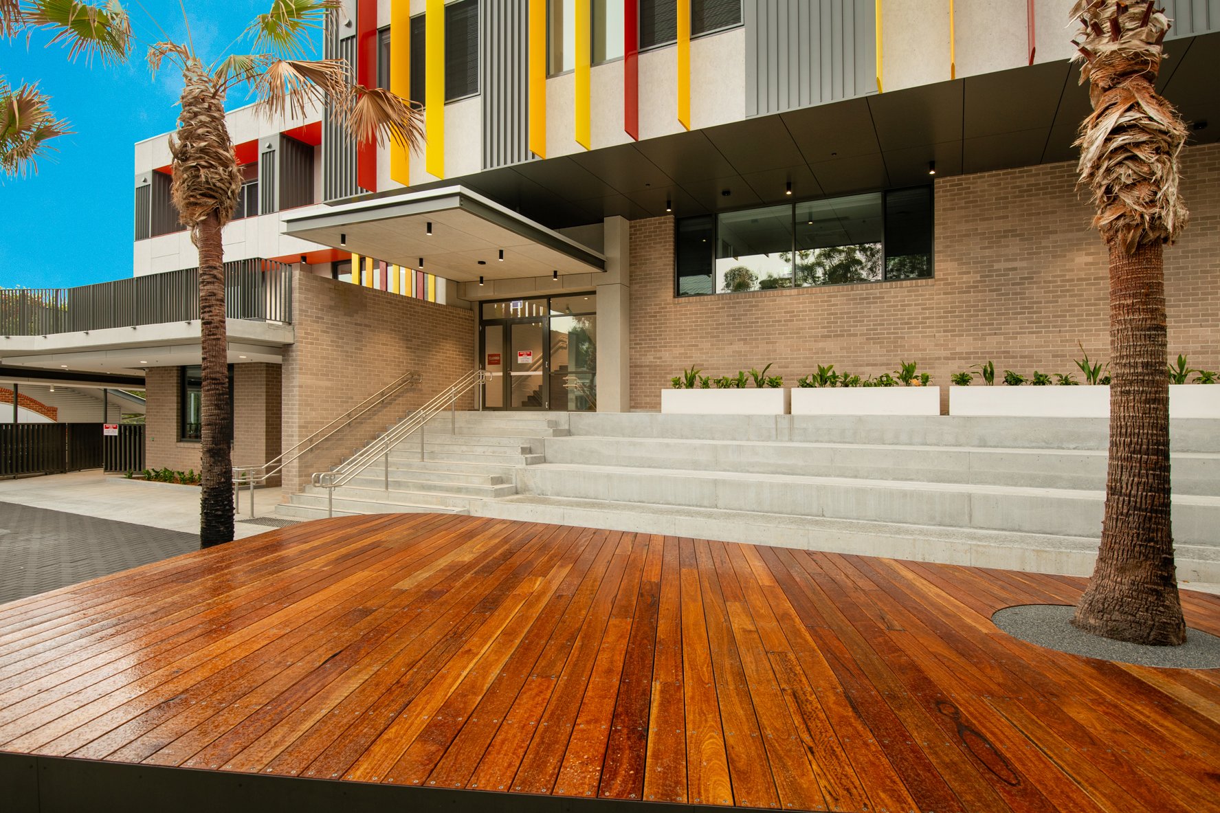 Cowyn CCAS 13.jpg