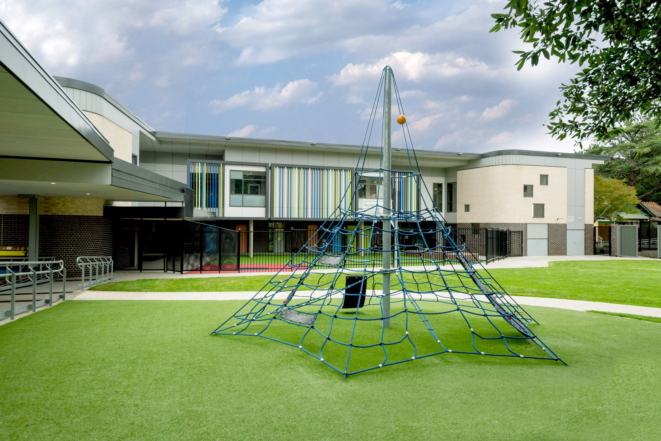 Cowyn Wahroonga 04.jpg