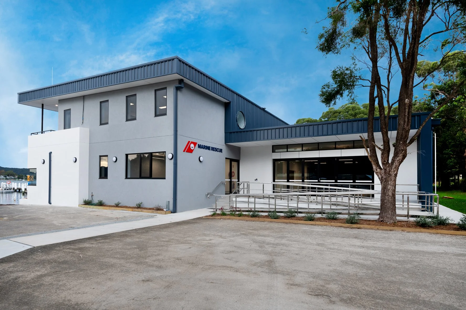 Cowyn Pt Clare 02.jpg