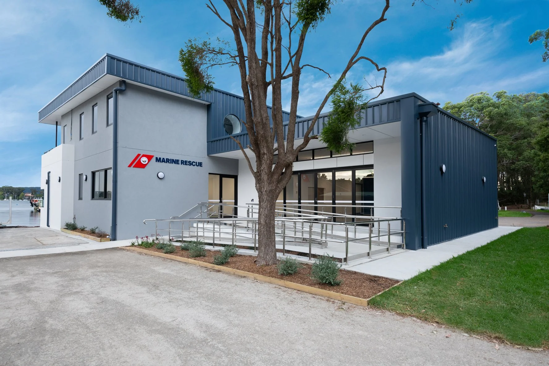 Cowyn Pt Clare 03.jpg