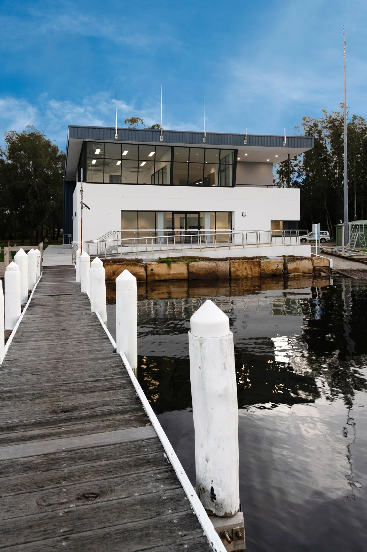 Cowyn Pt Clare 06.jpg