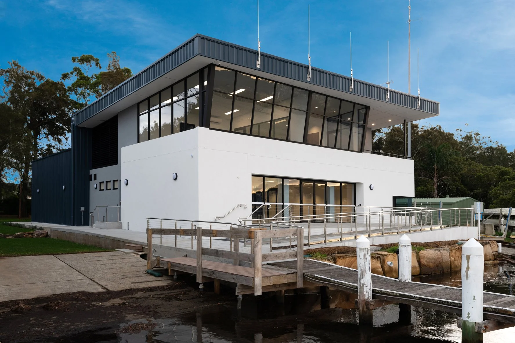 Cowyn Pt Clare 08.jpg
