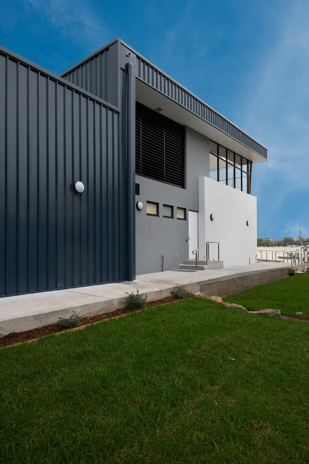 Cowyn Pt Clare 10.jpg