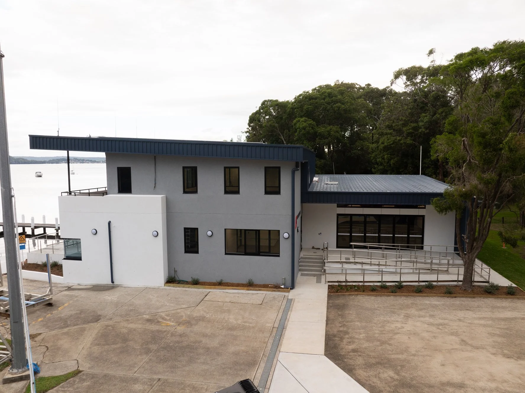 Cowyn Pt Clare 35.jpg