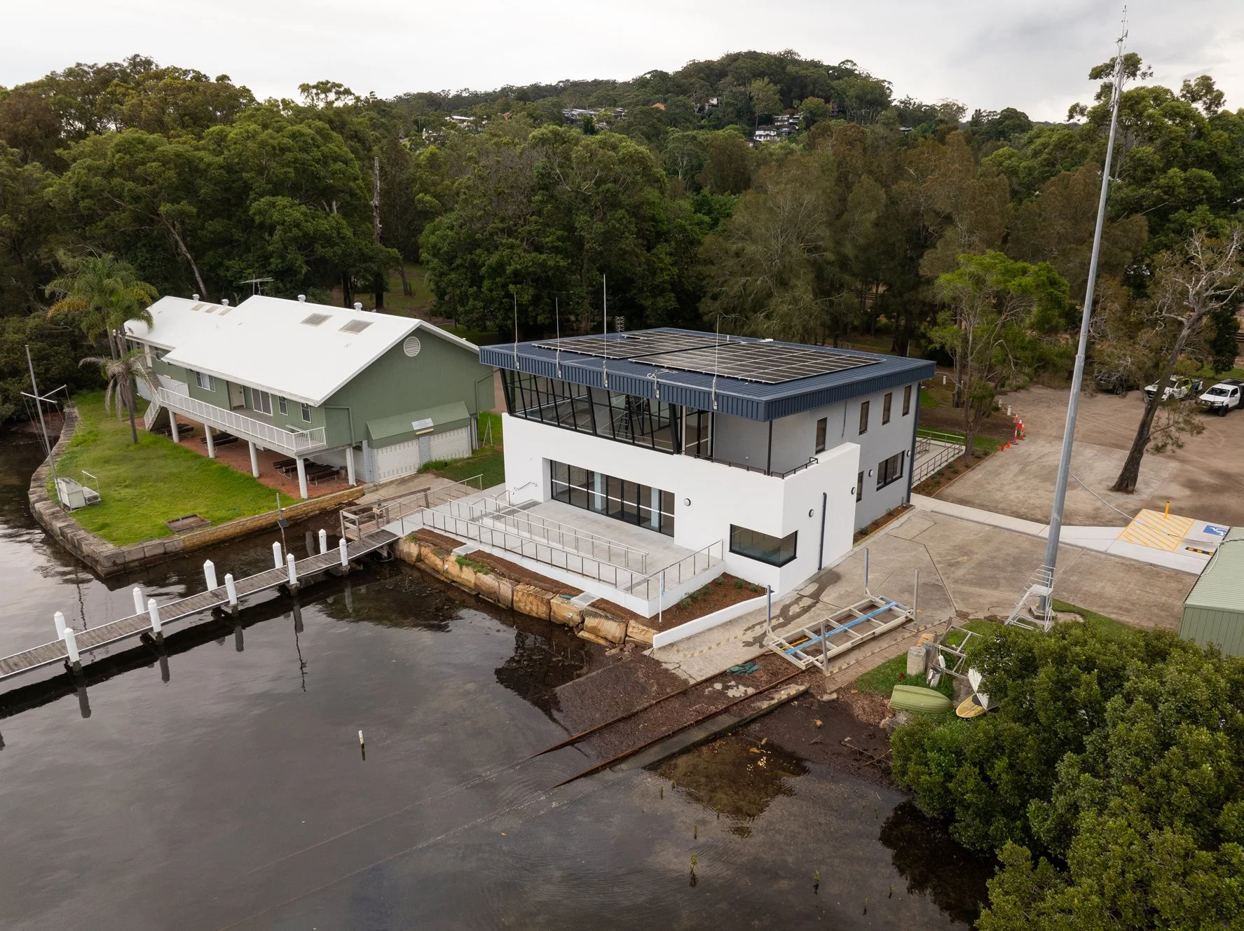 Cowyn Pt Clare 36.jpg