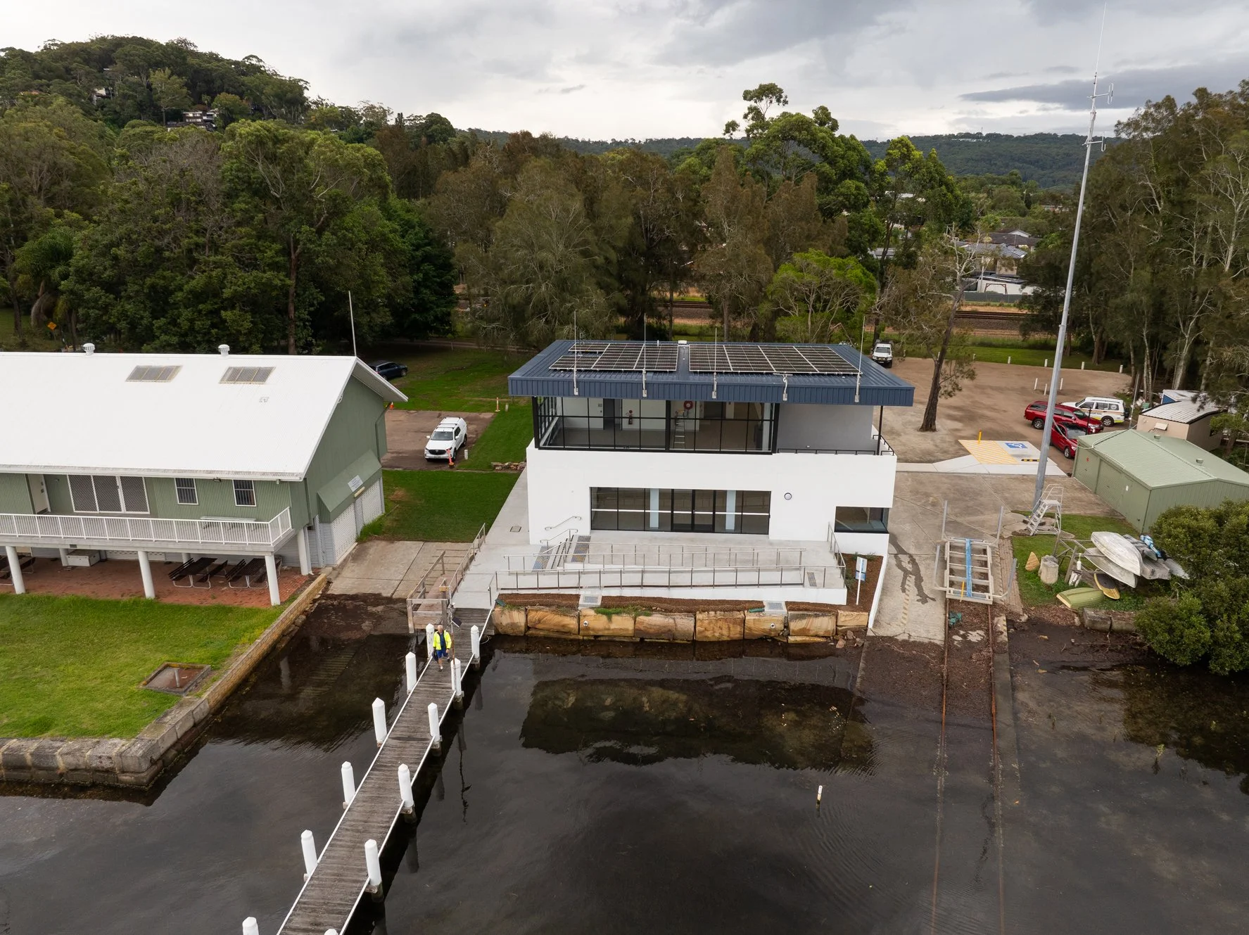 Cowyn Pt Clare 37.jpg