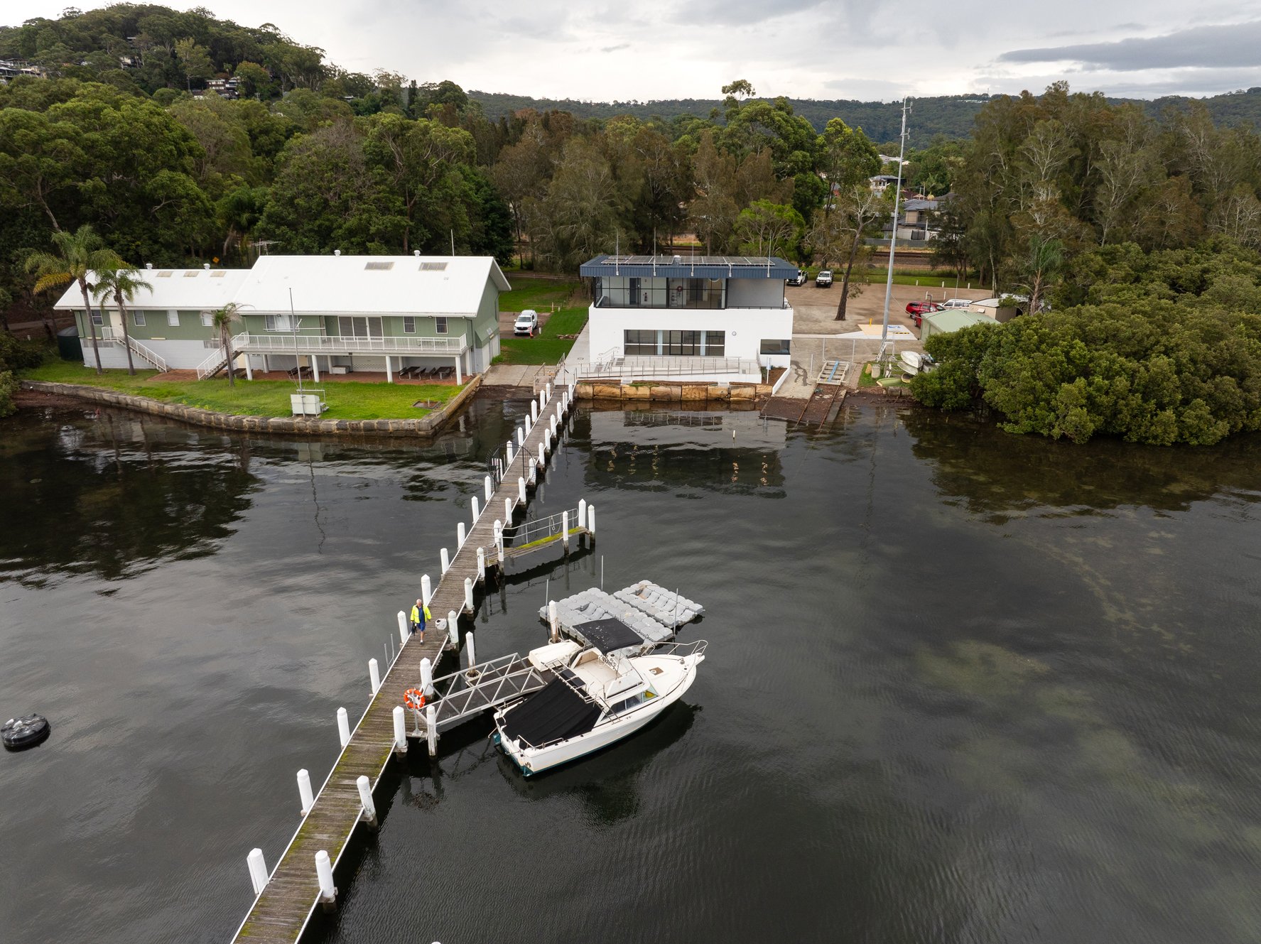 Cowyn Pt Clare 38.jpg