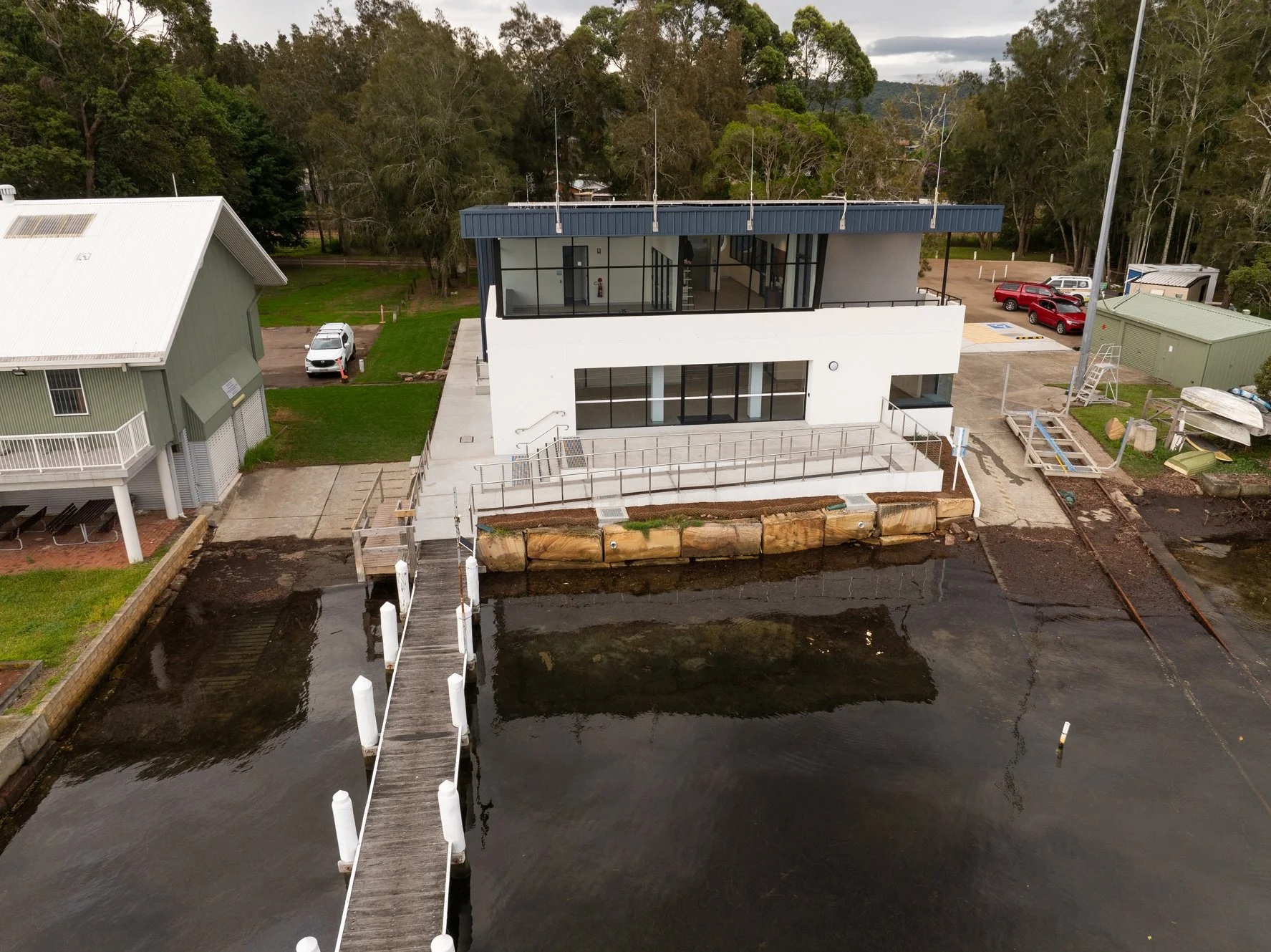 Cowyn Pt Clare 41.jpg