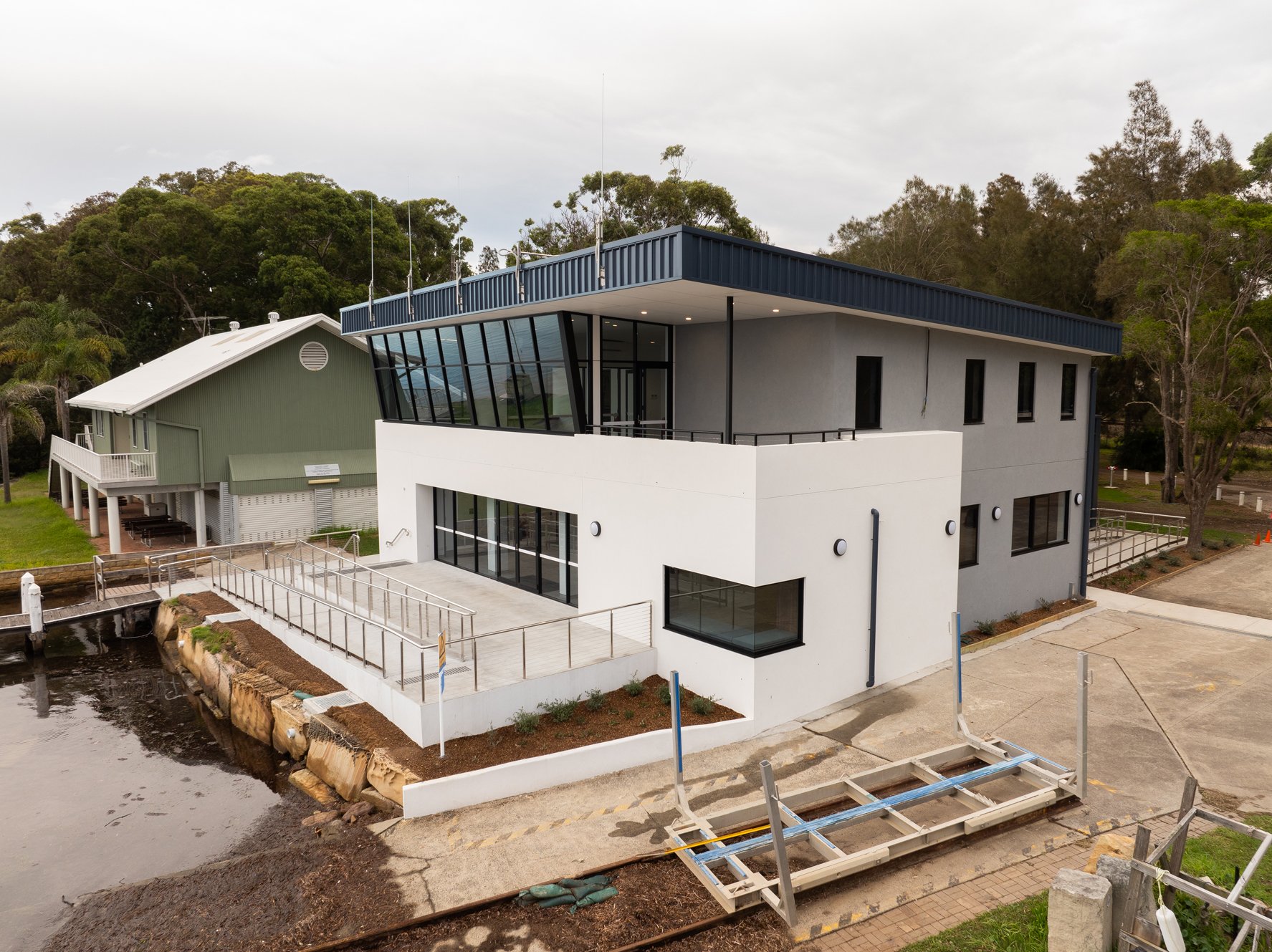 Cowyn Pt Clare 43.jpg