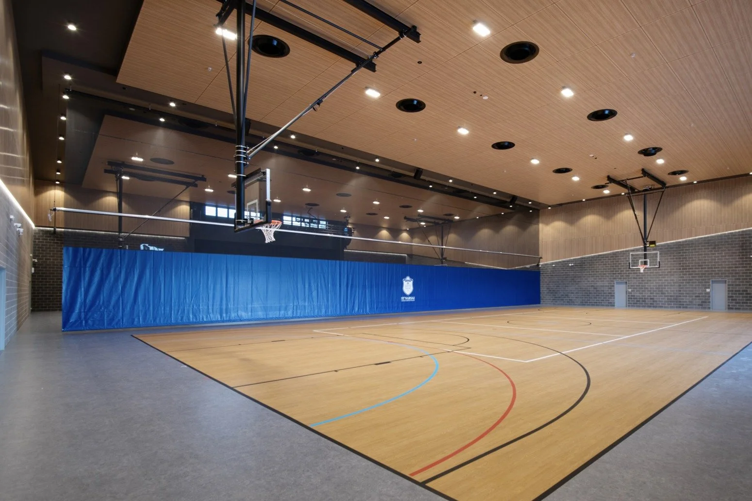 Cowyn 220425 019.1.JPG